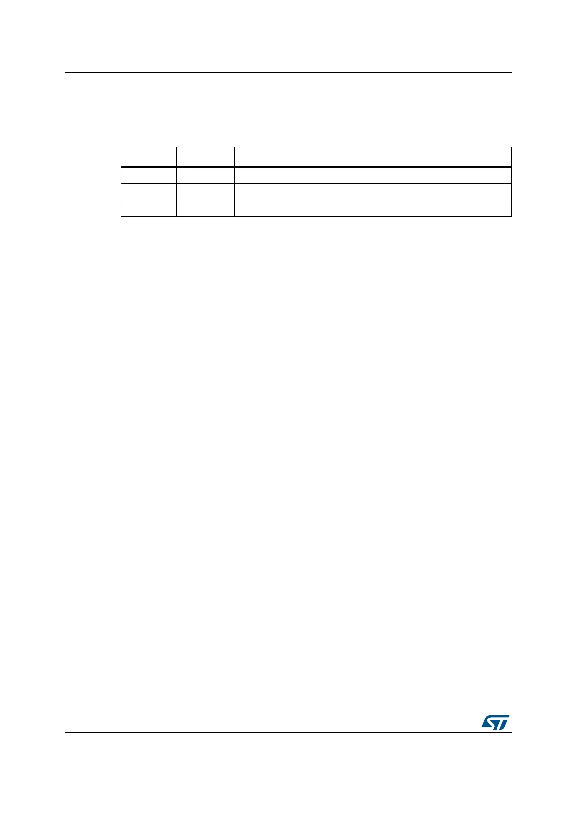 Page #918 background image