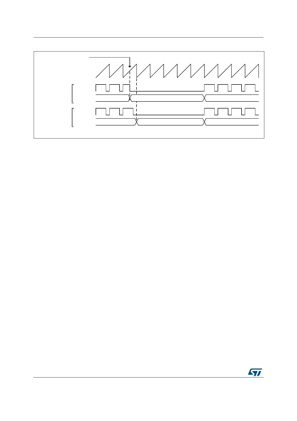 Page #920 background image