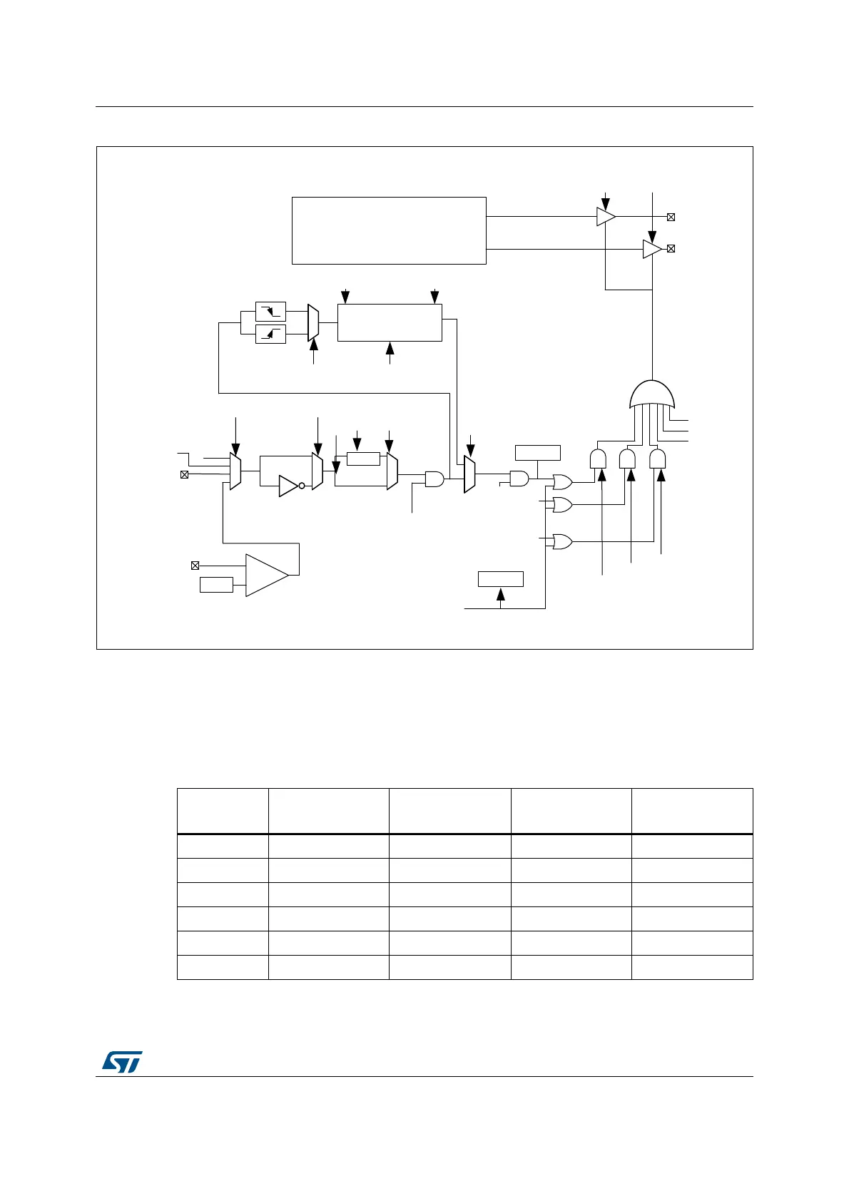 Page #927 background image