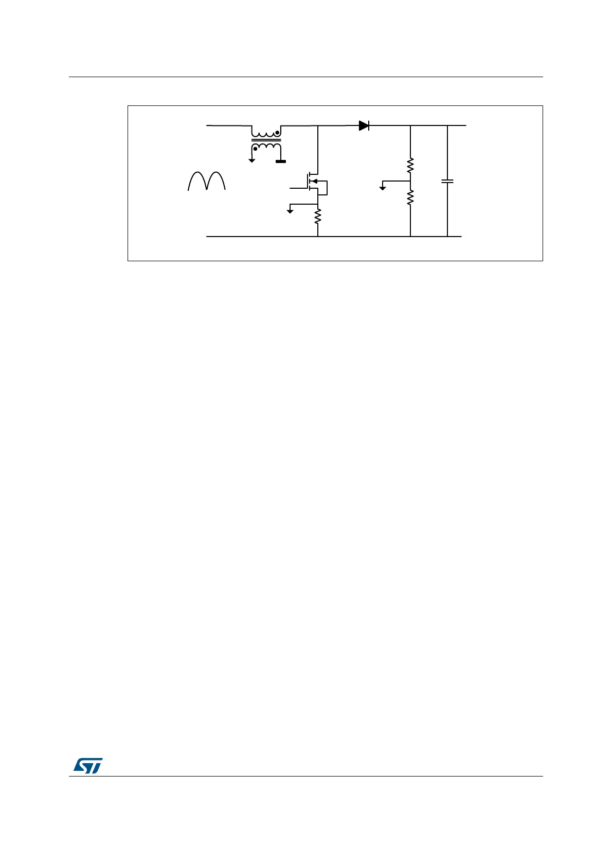 Page #957 background image