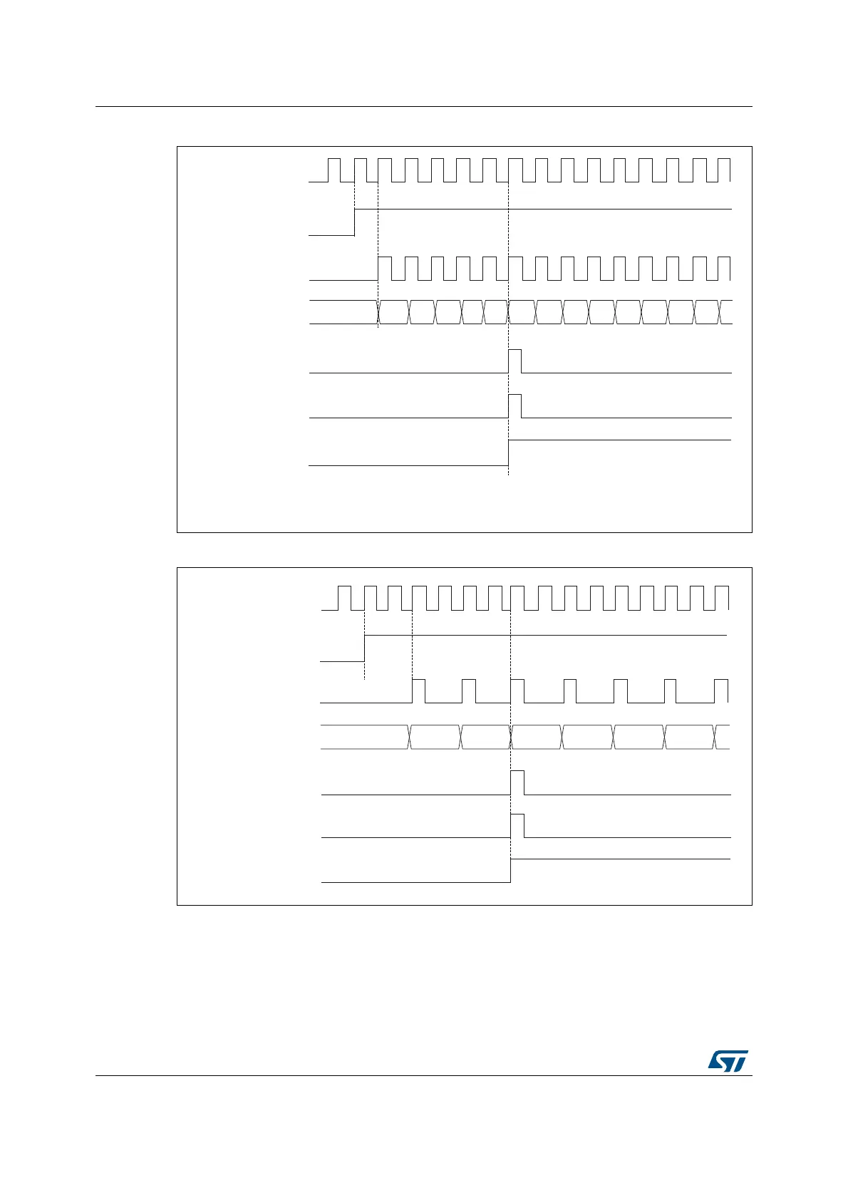 Page #1094 background image