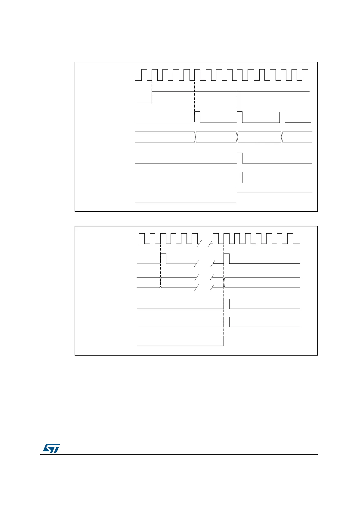 Page #1095 background image