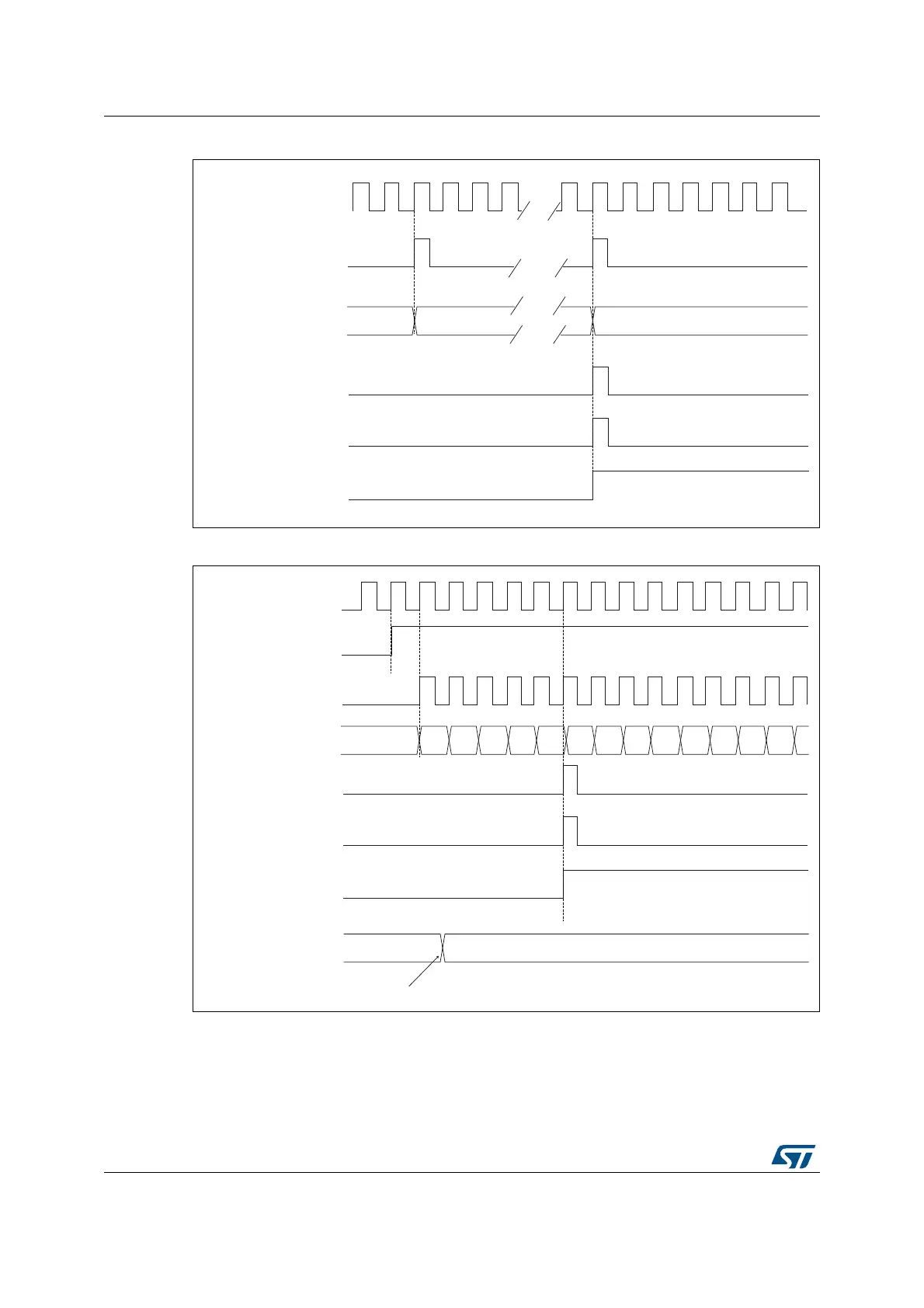 Page #1100 background image