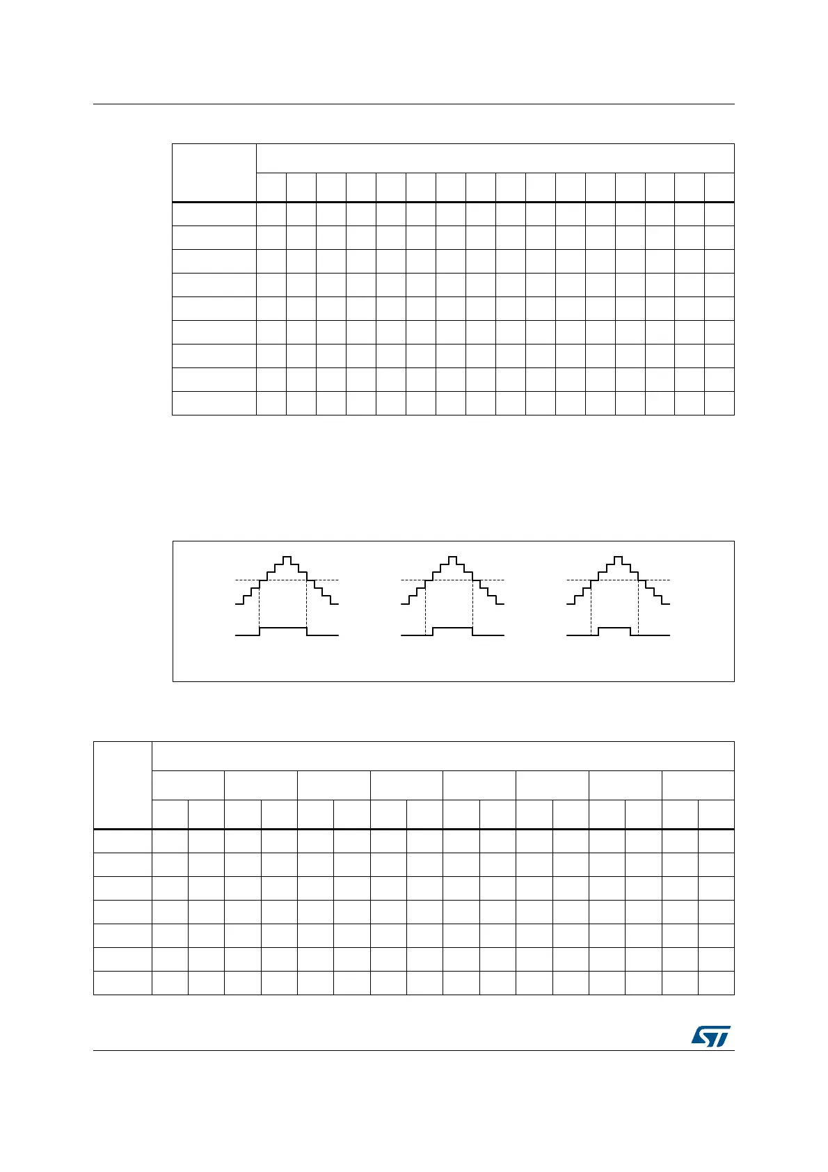 Page #1124 background image