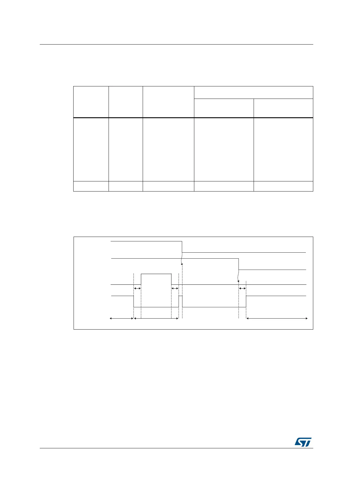 Page #1136 background image