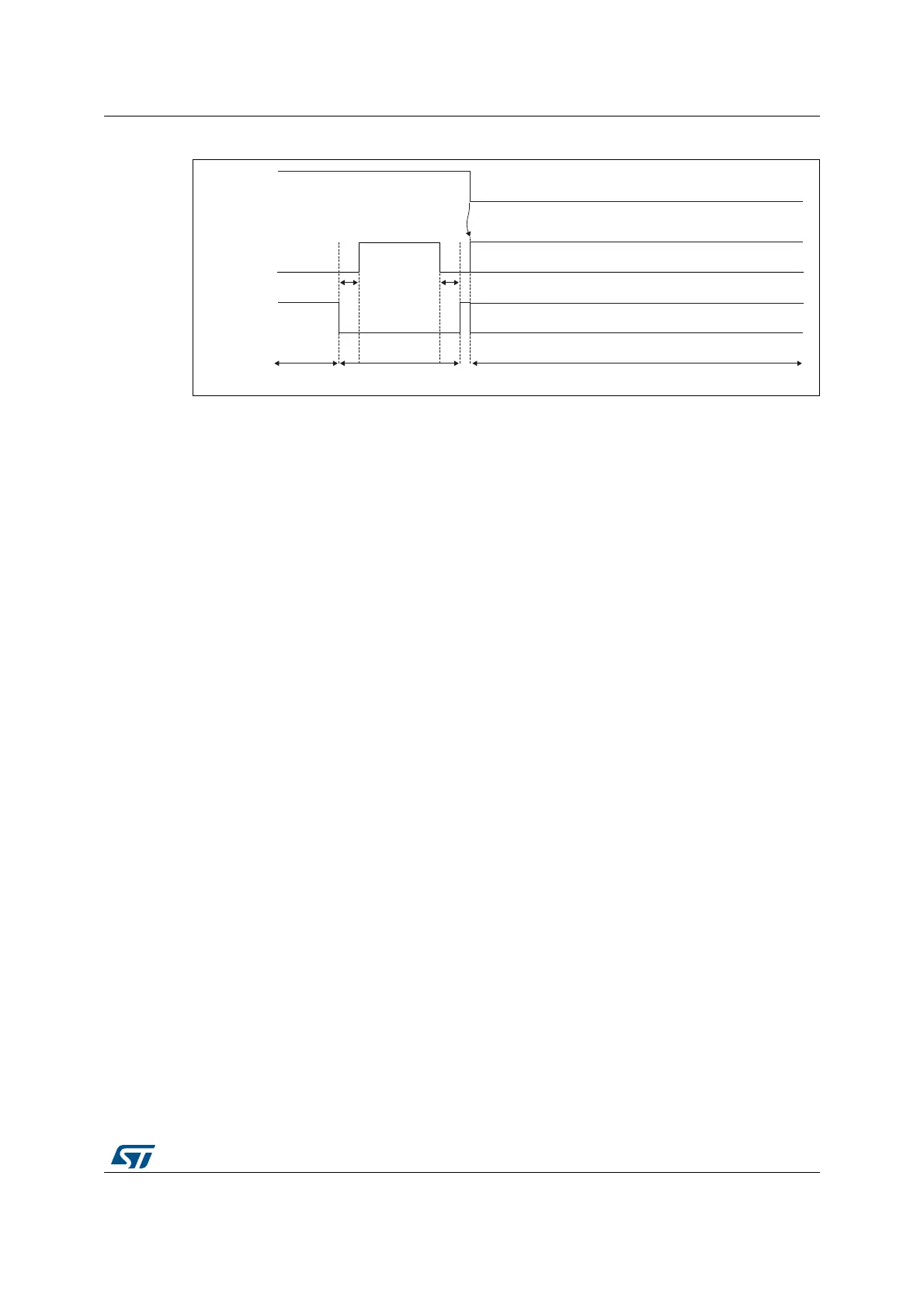 Page #1137 background image