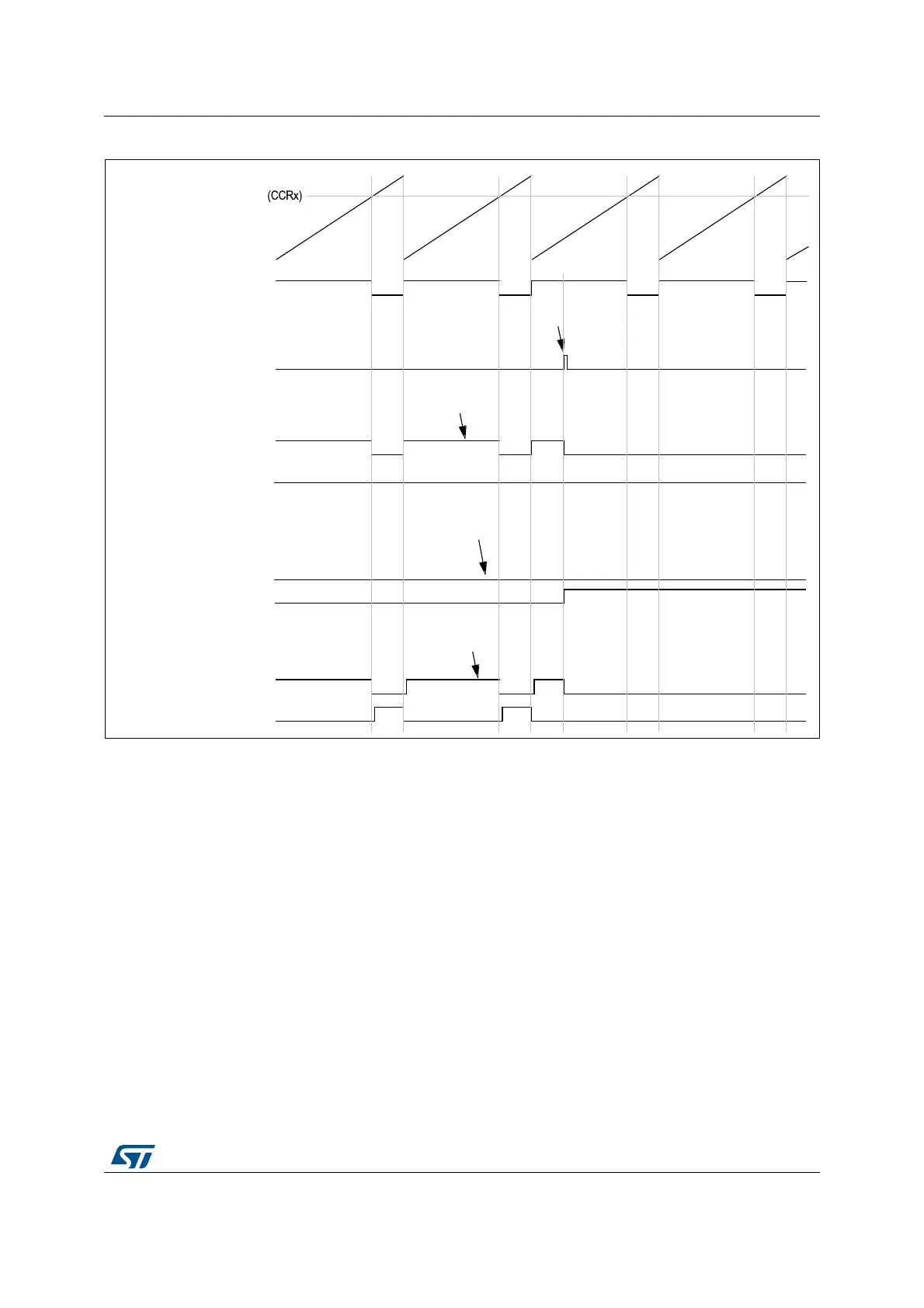Page #1141 background image