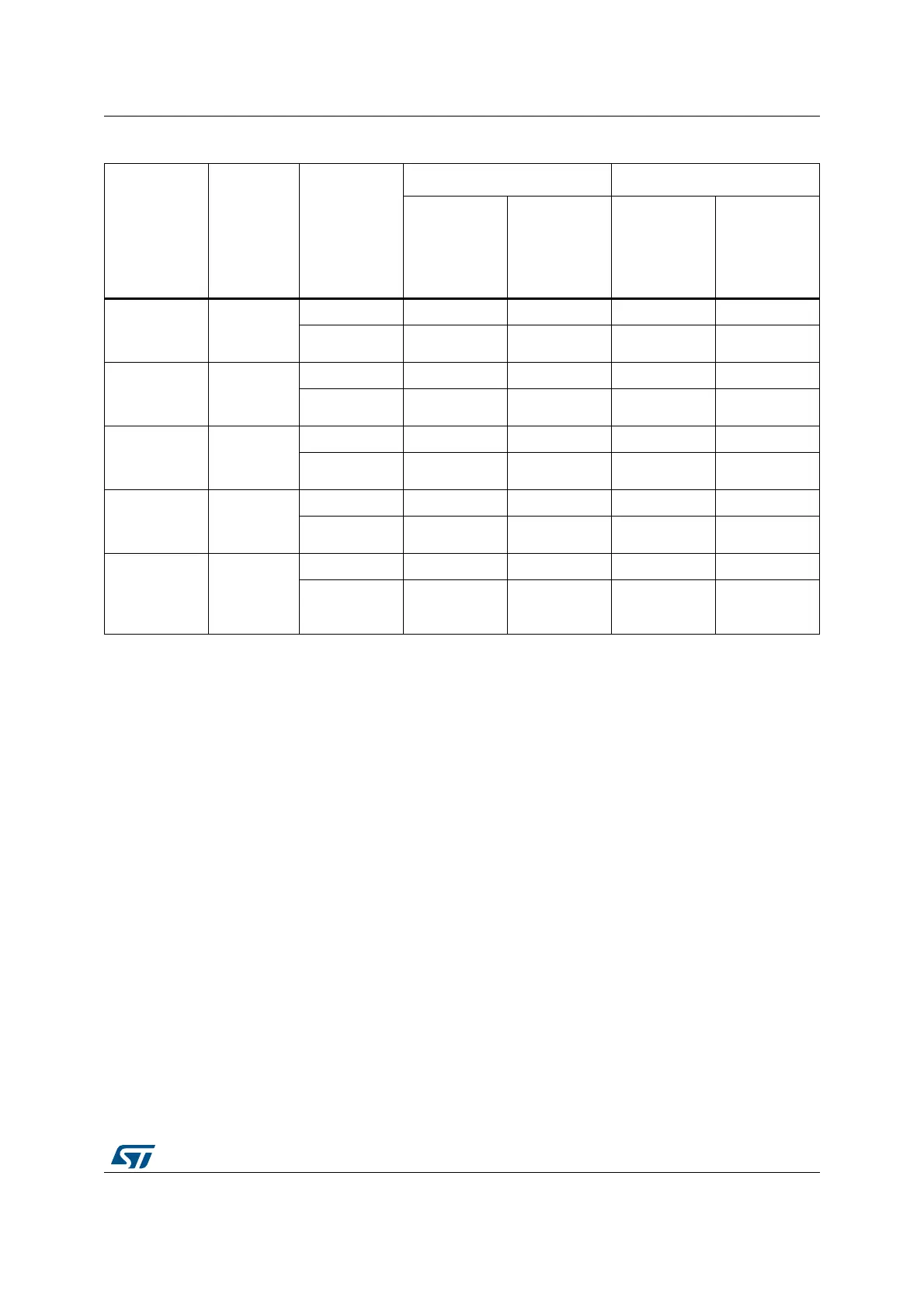 Page #1147 background image