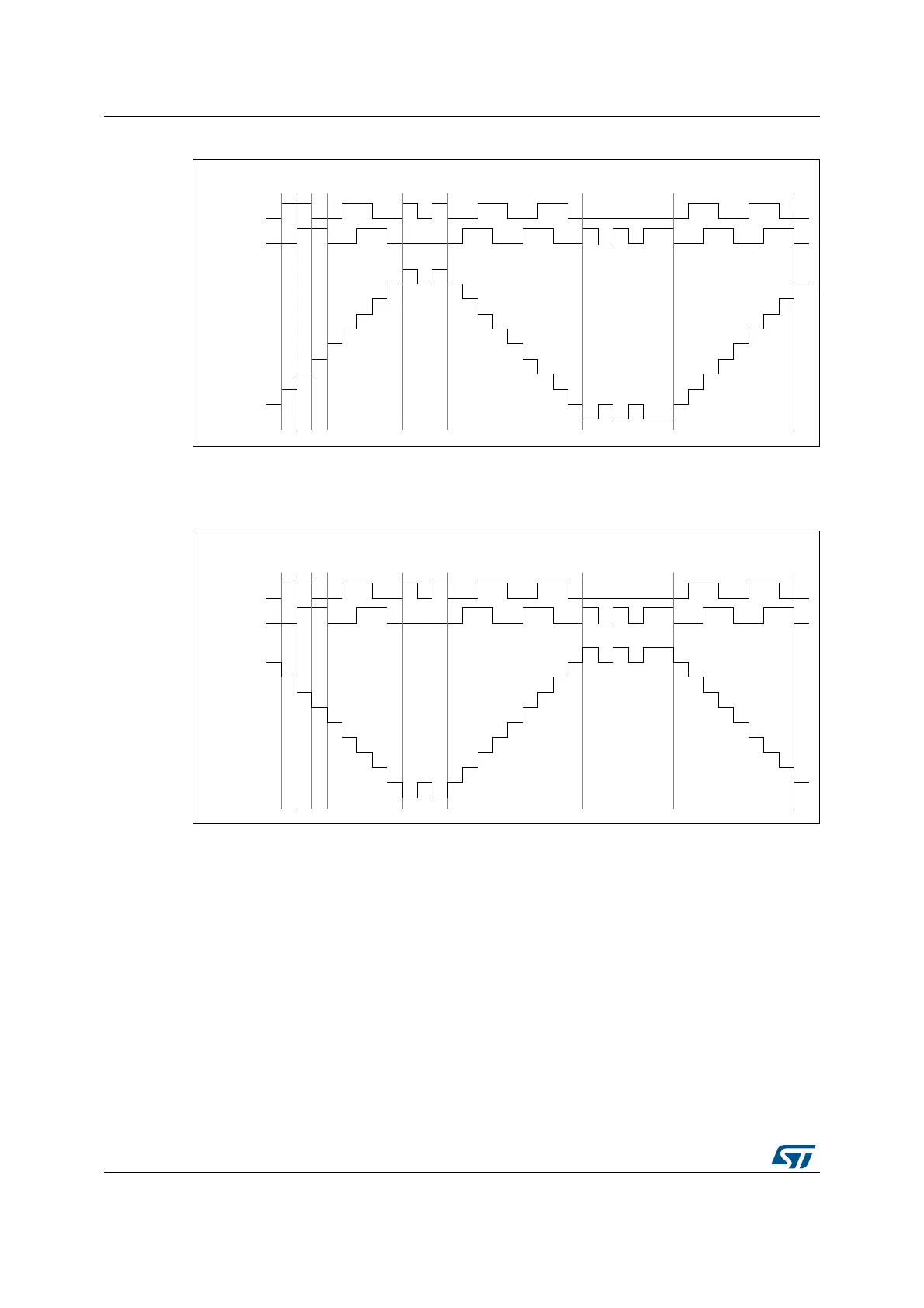Page #1148 background image