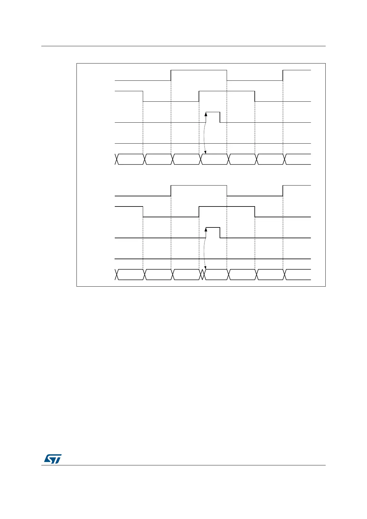 Page #1157 background image