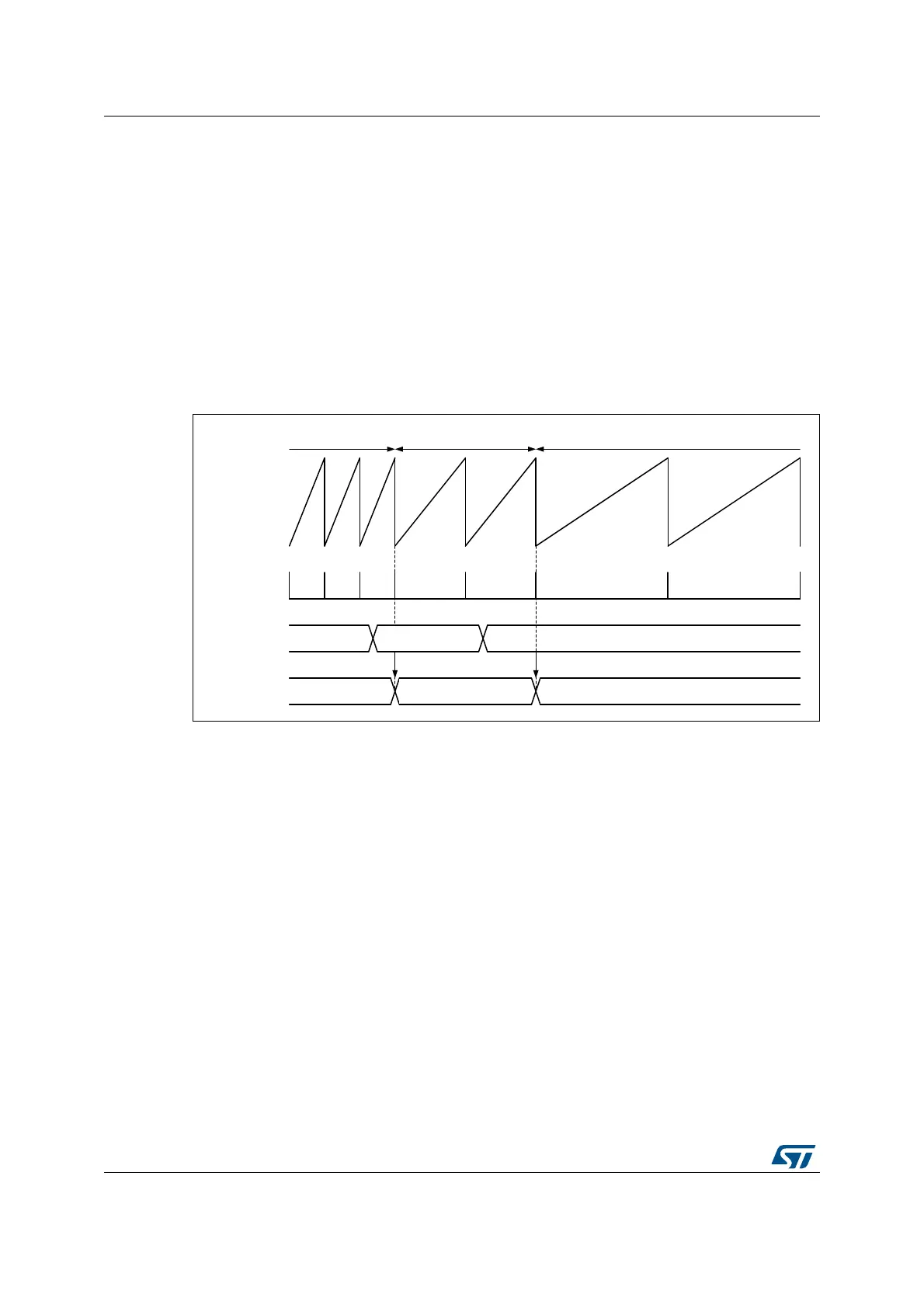 Page #1164 background image