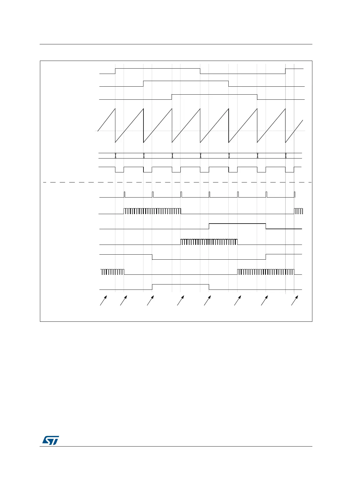 Page #1167 background image
