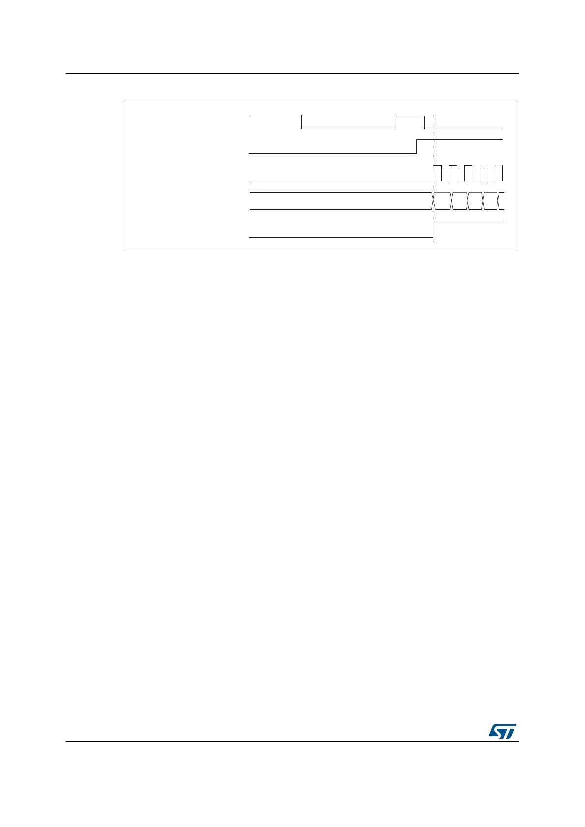 Page #1170 background image