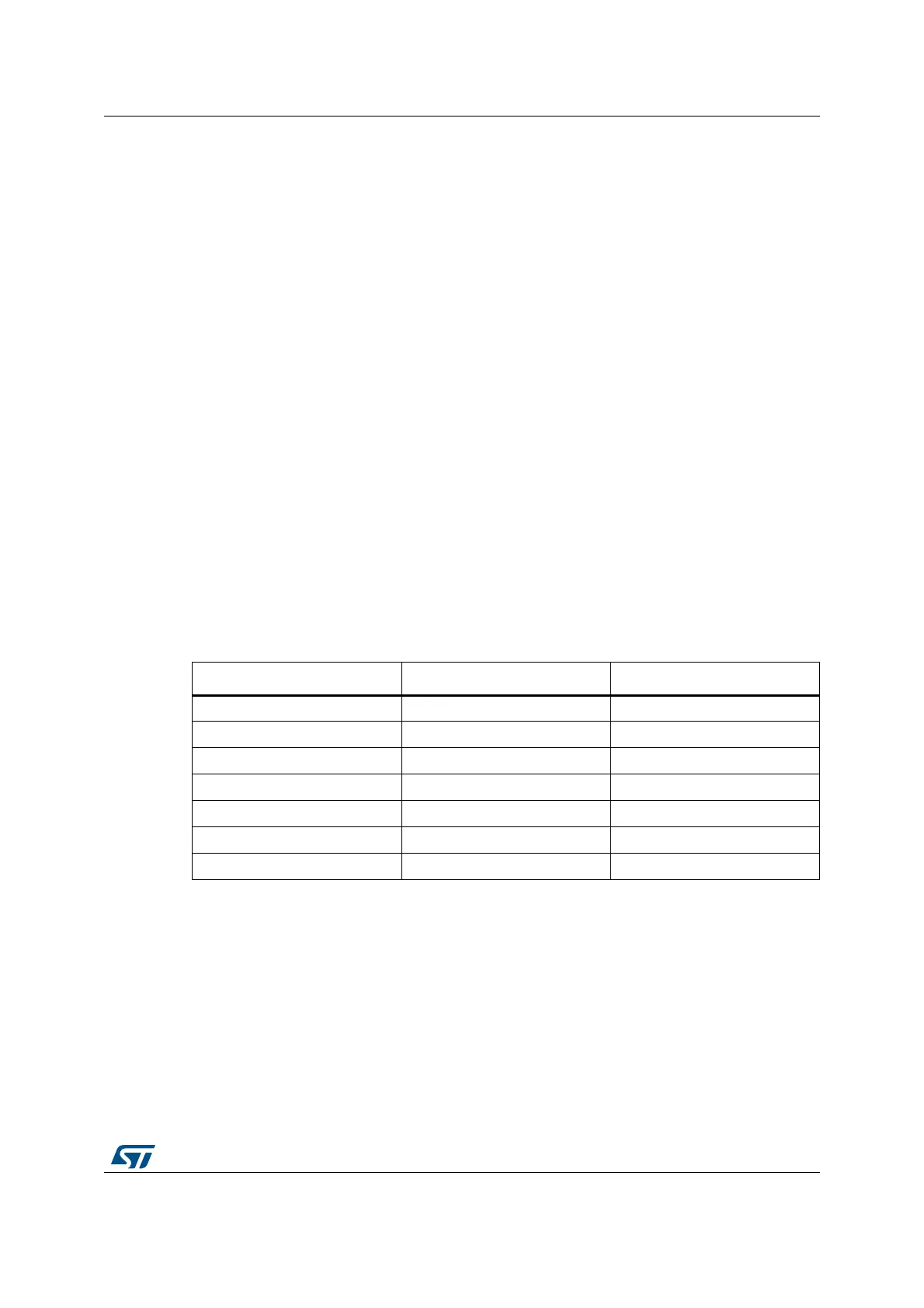 Page #1173 background image