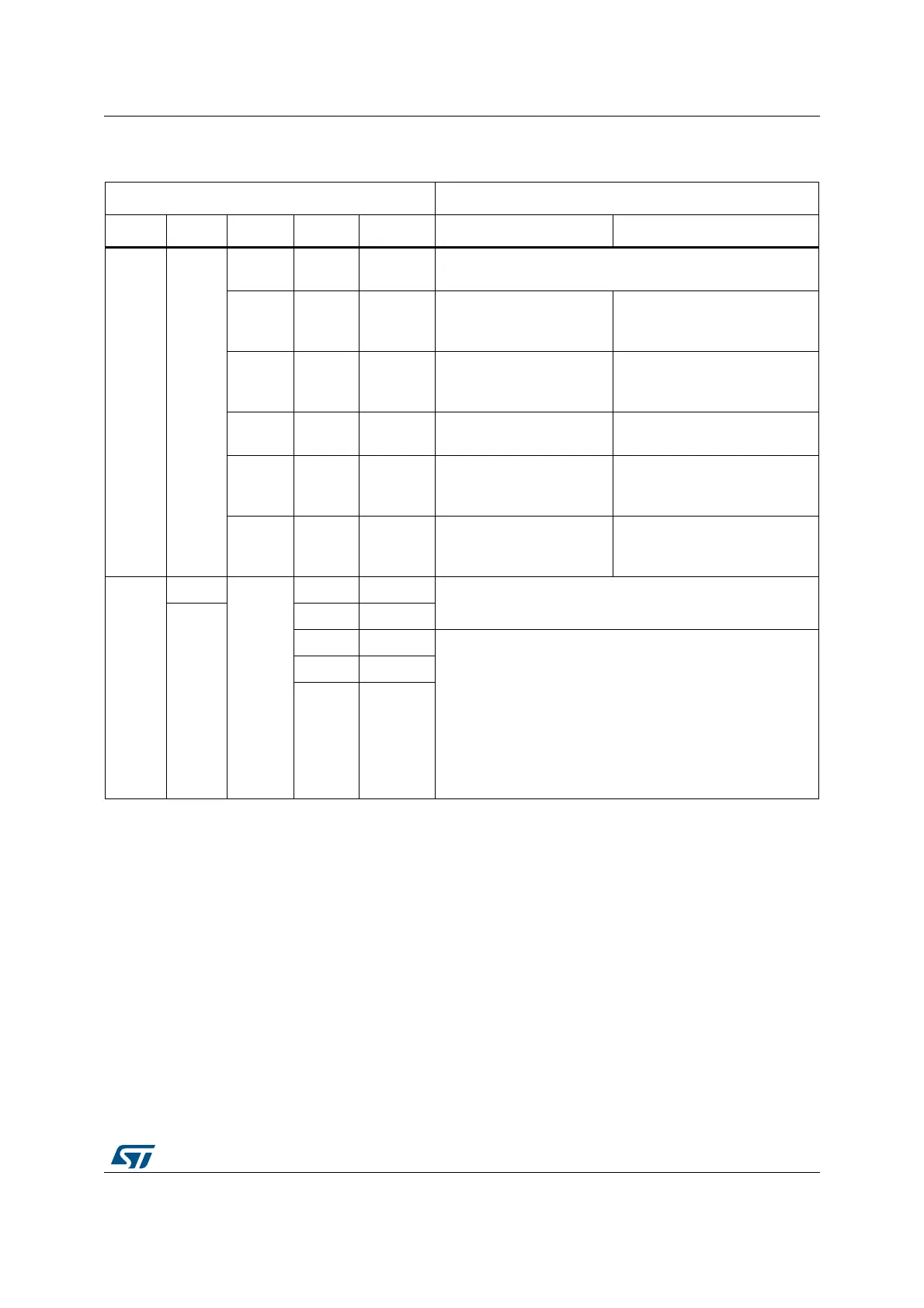 Page #1201 background image