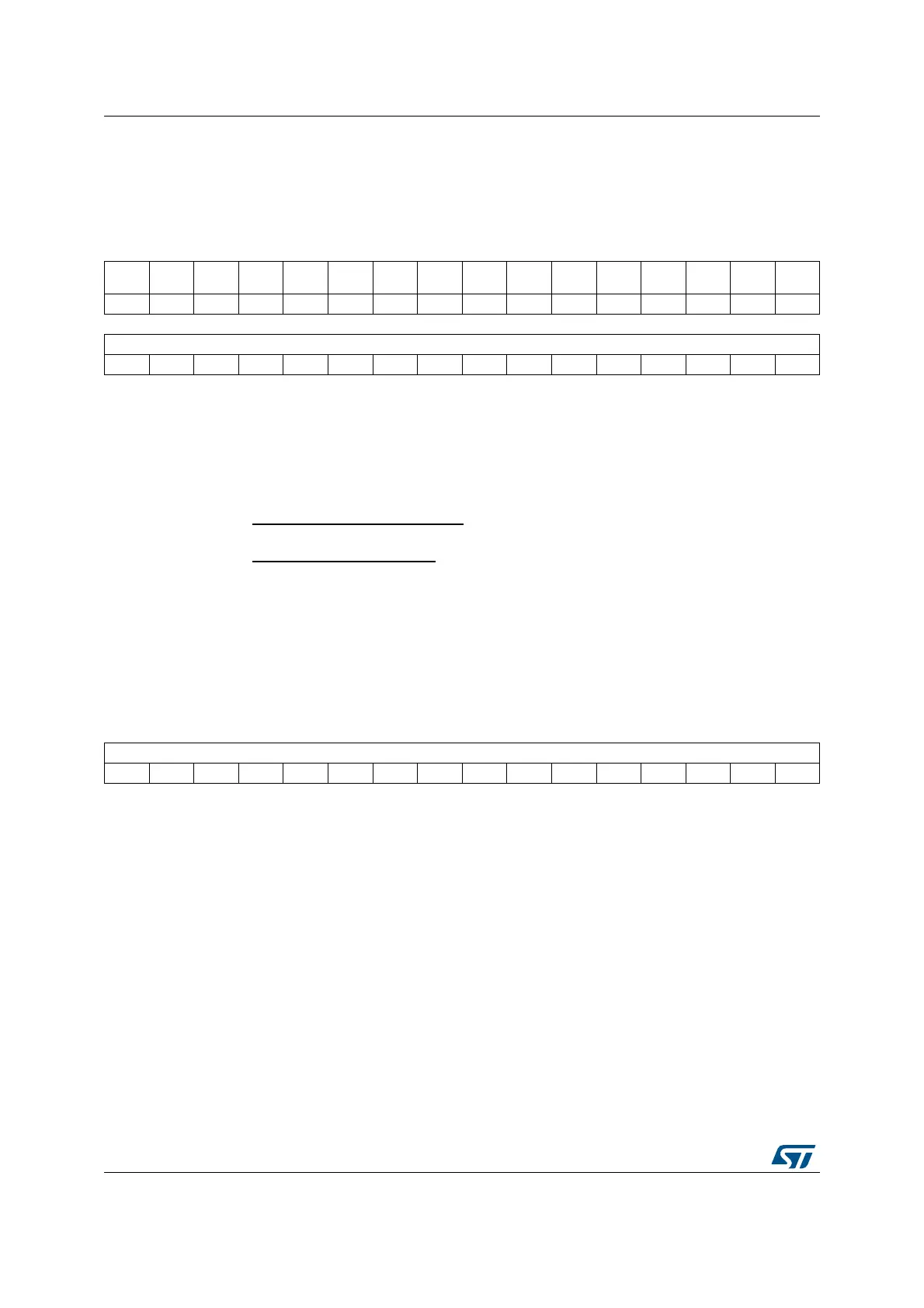 Page #1202 background image