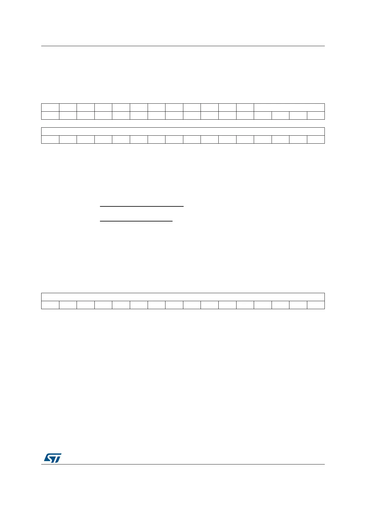 Page #1203 background image