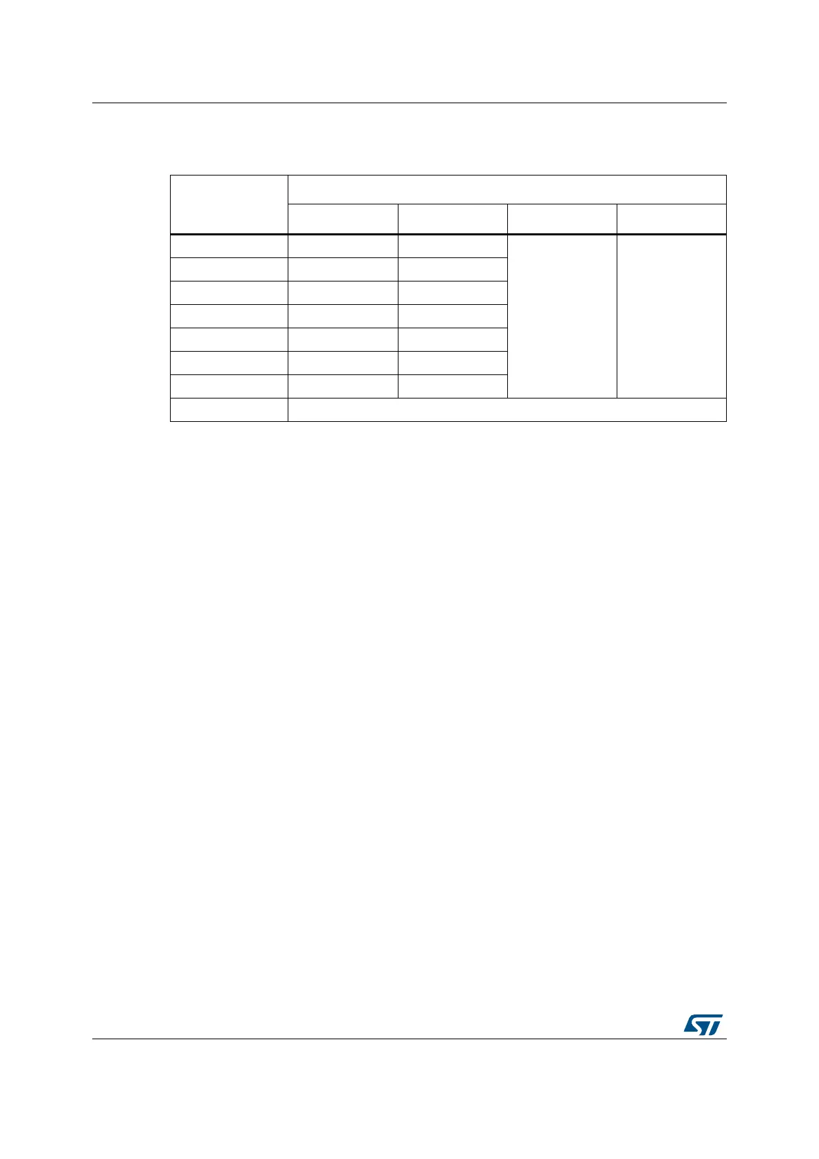 Page #1234 background image