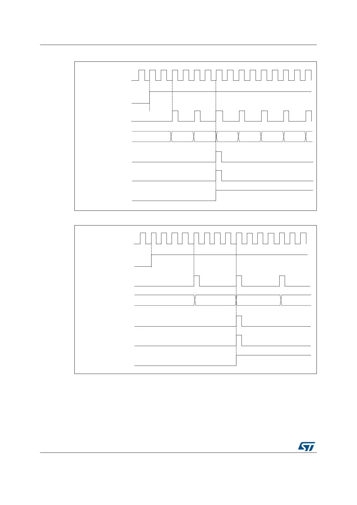 Page #1242 background image
