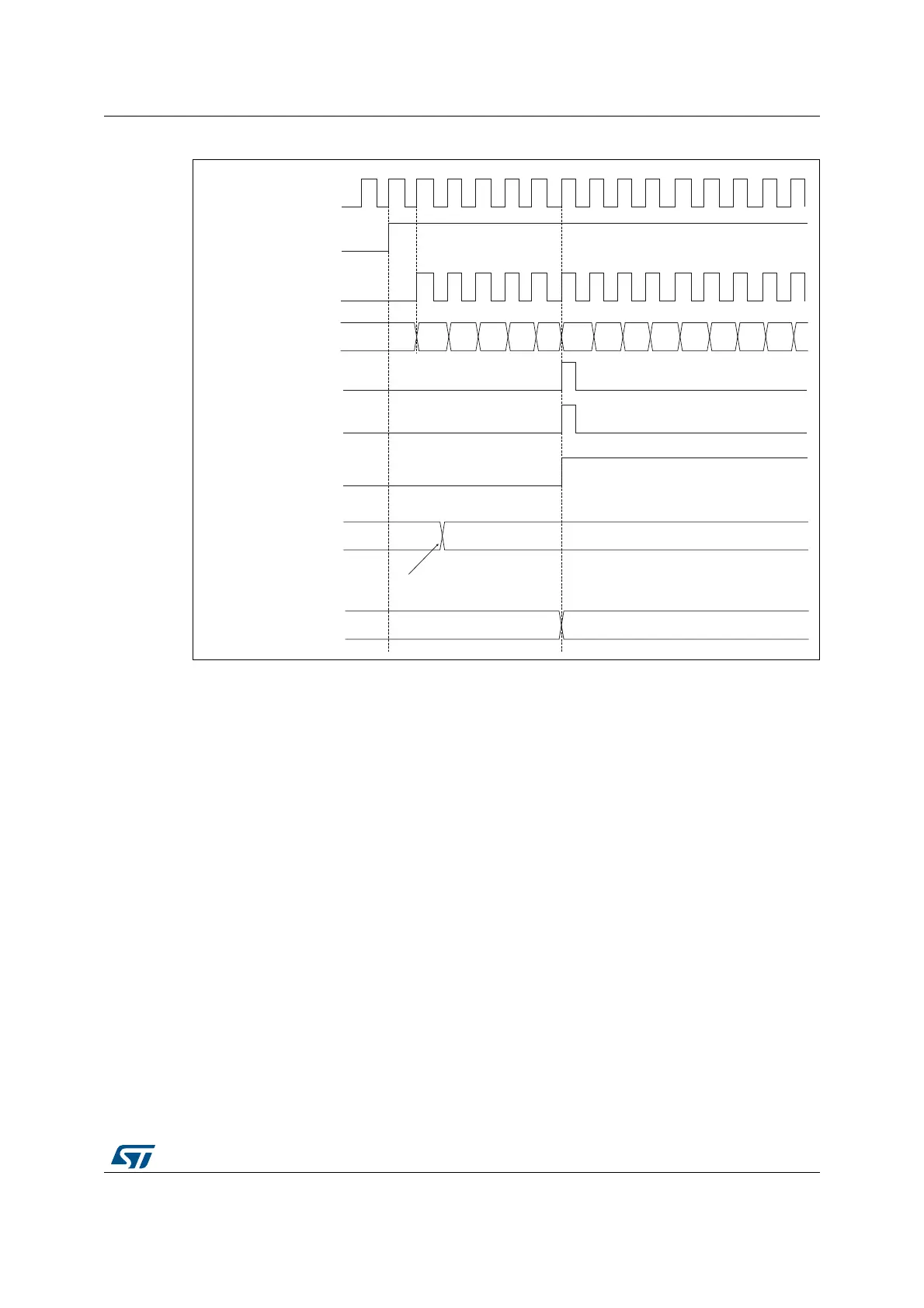 Page #1247 background image