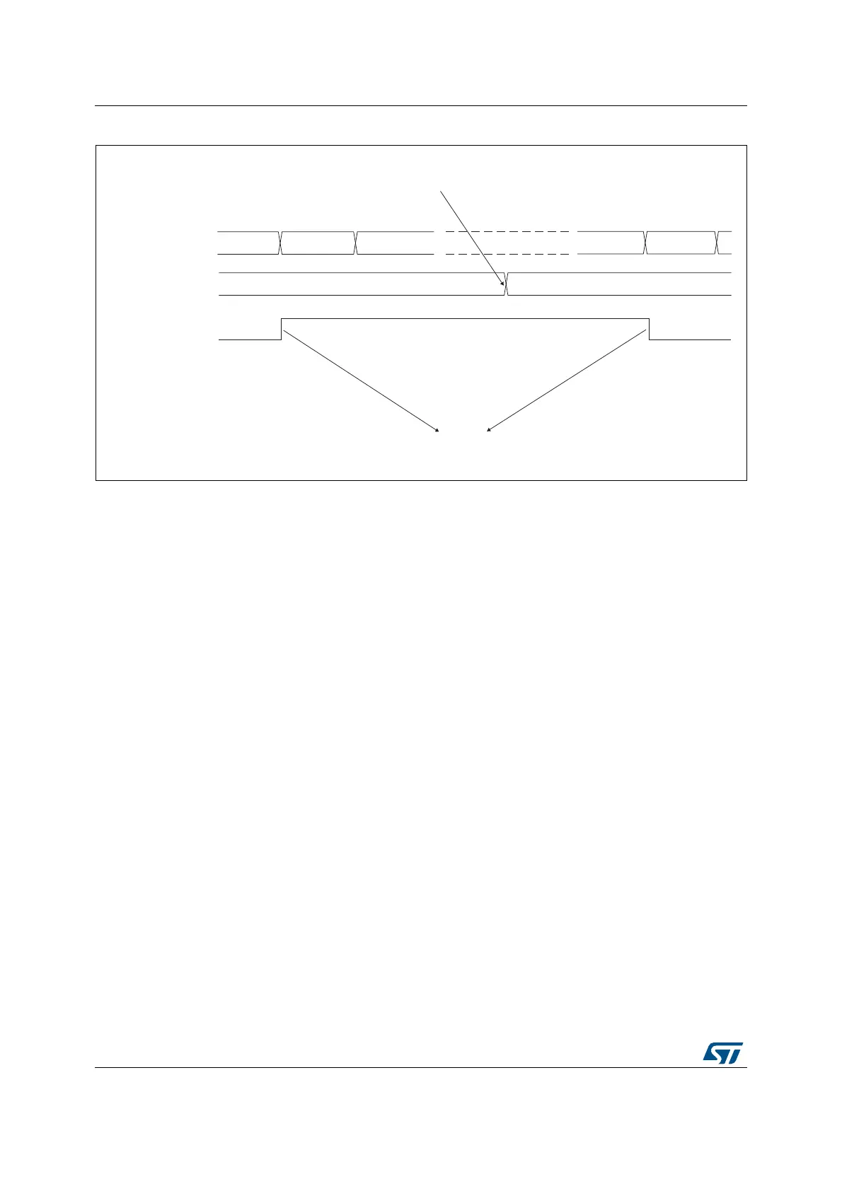 Page #1258 background image