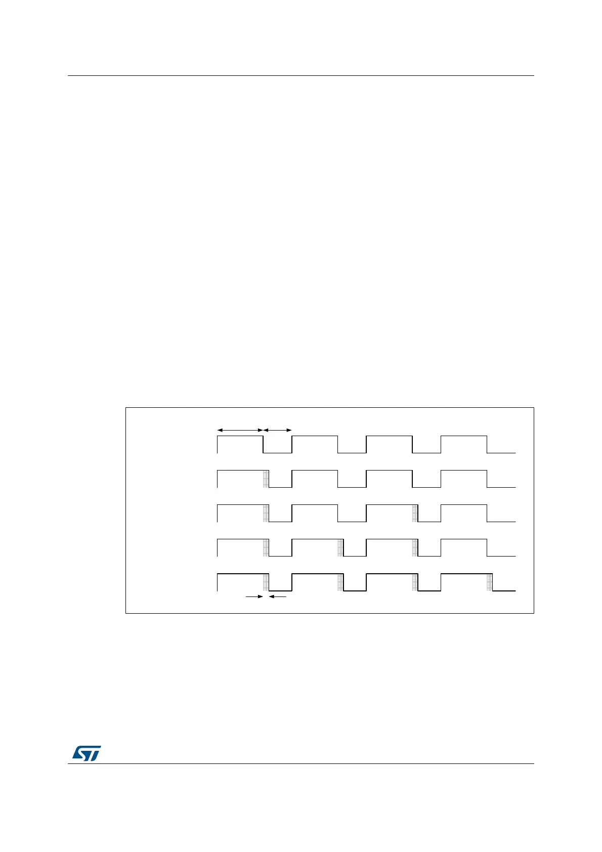 Page #1261 background image
