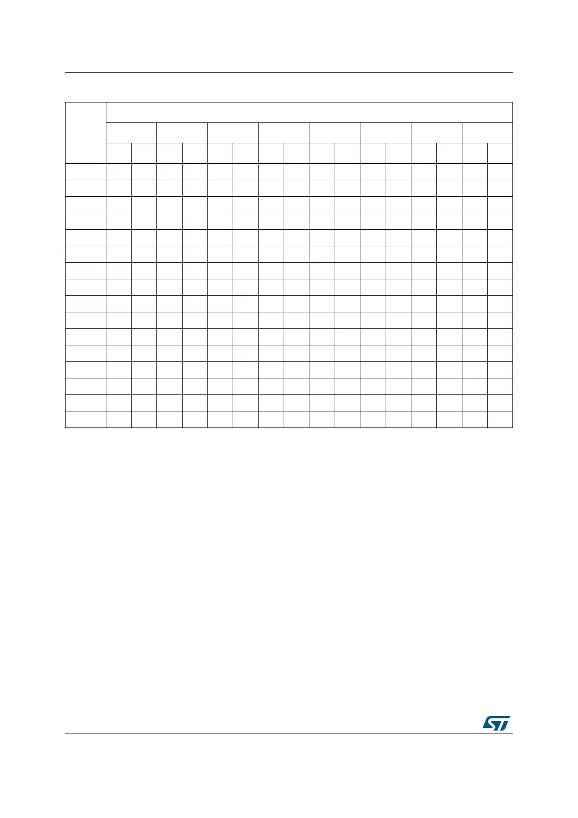 Page #1266 background image