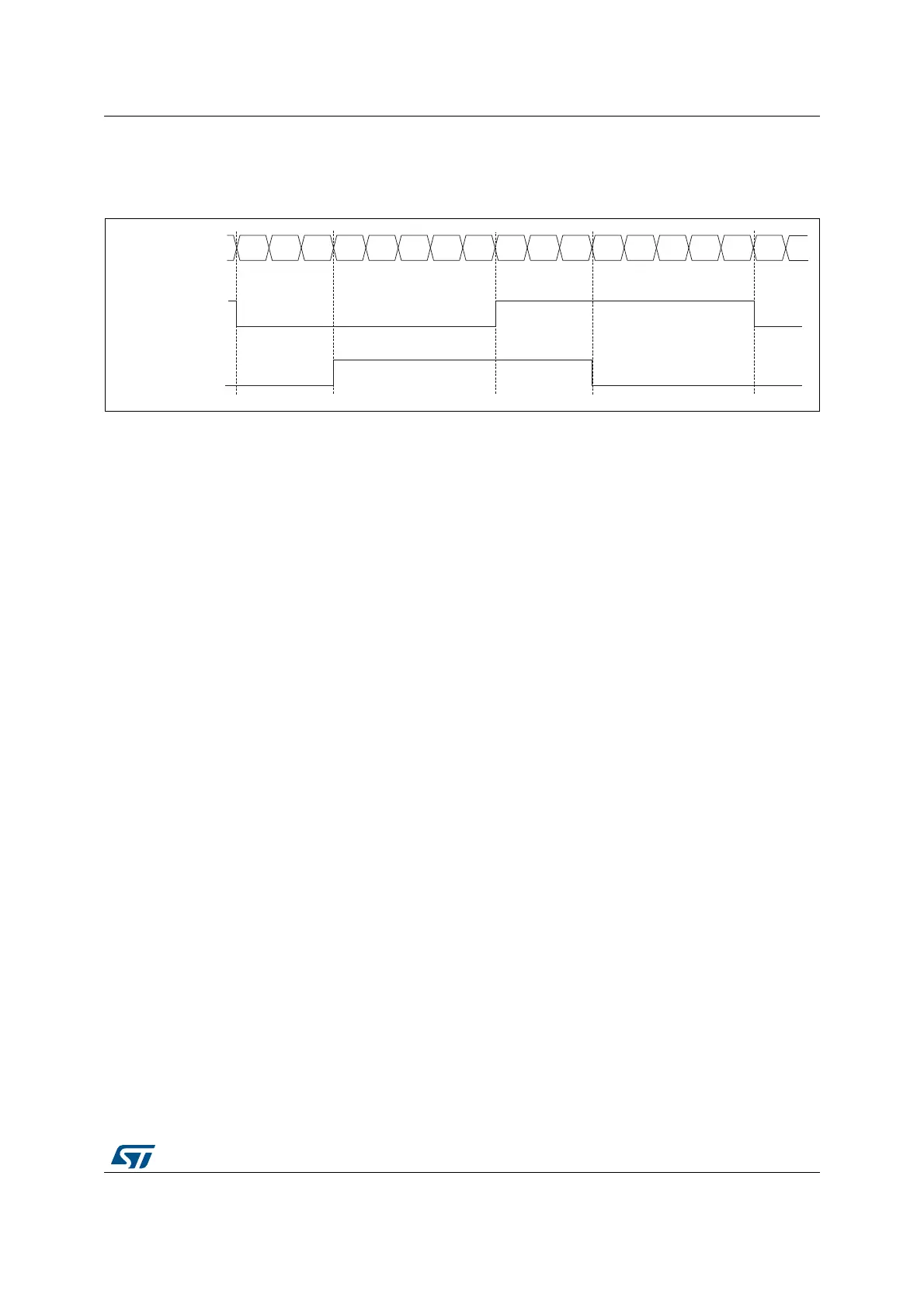 Page #1267 background image