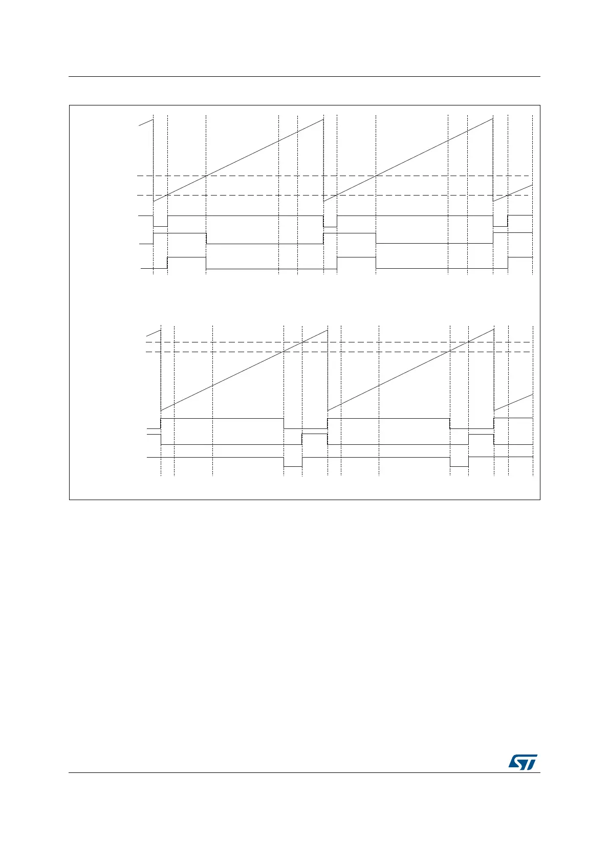 Page #1268 background image