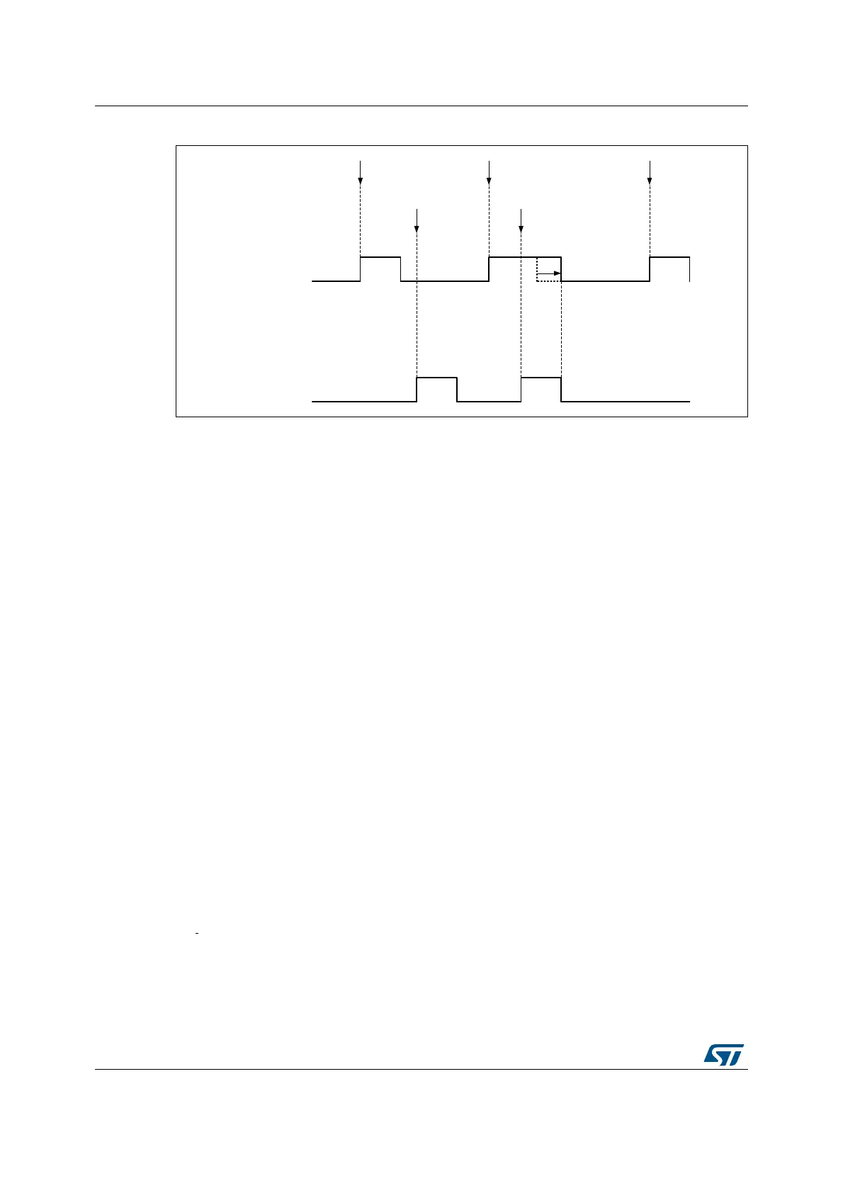 Page #1274 background image