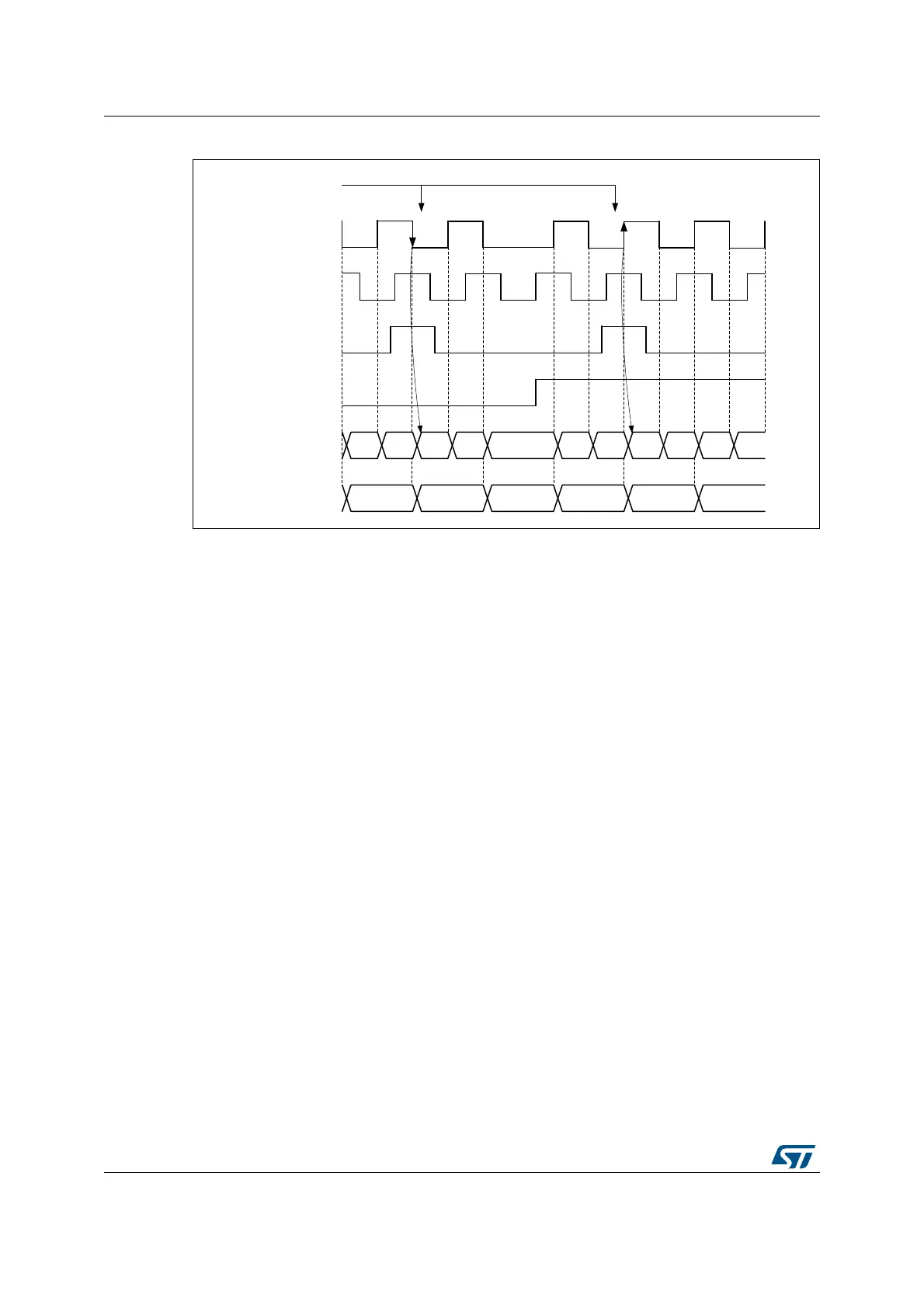 Page #1286 background image