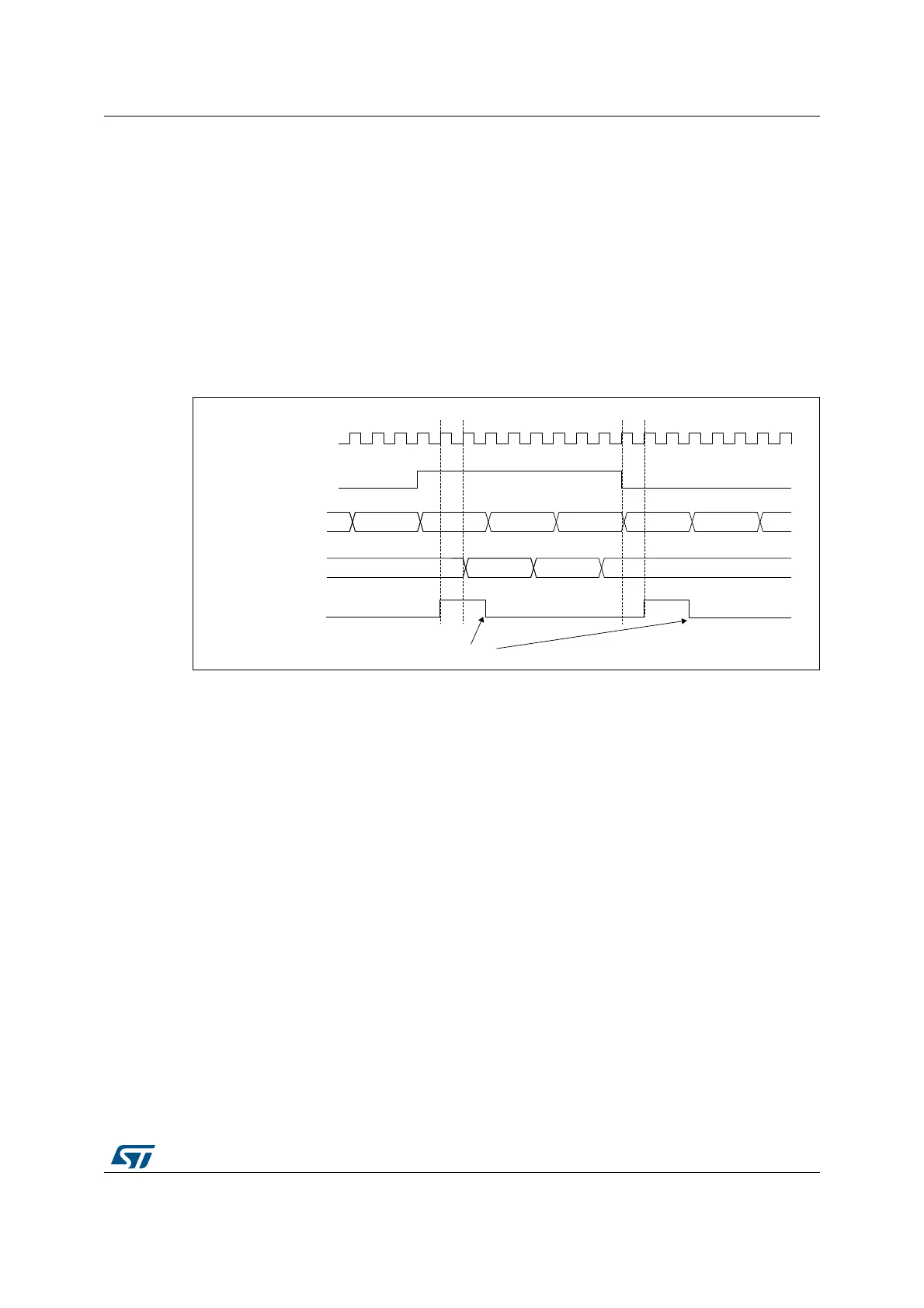 Page #1299 background image