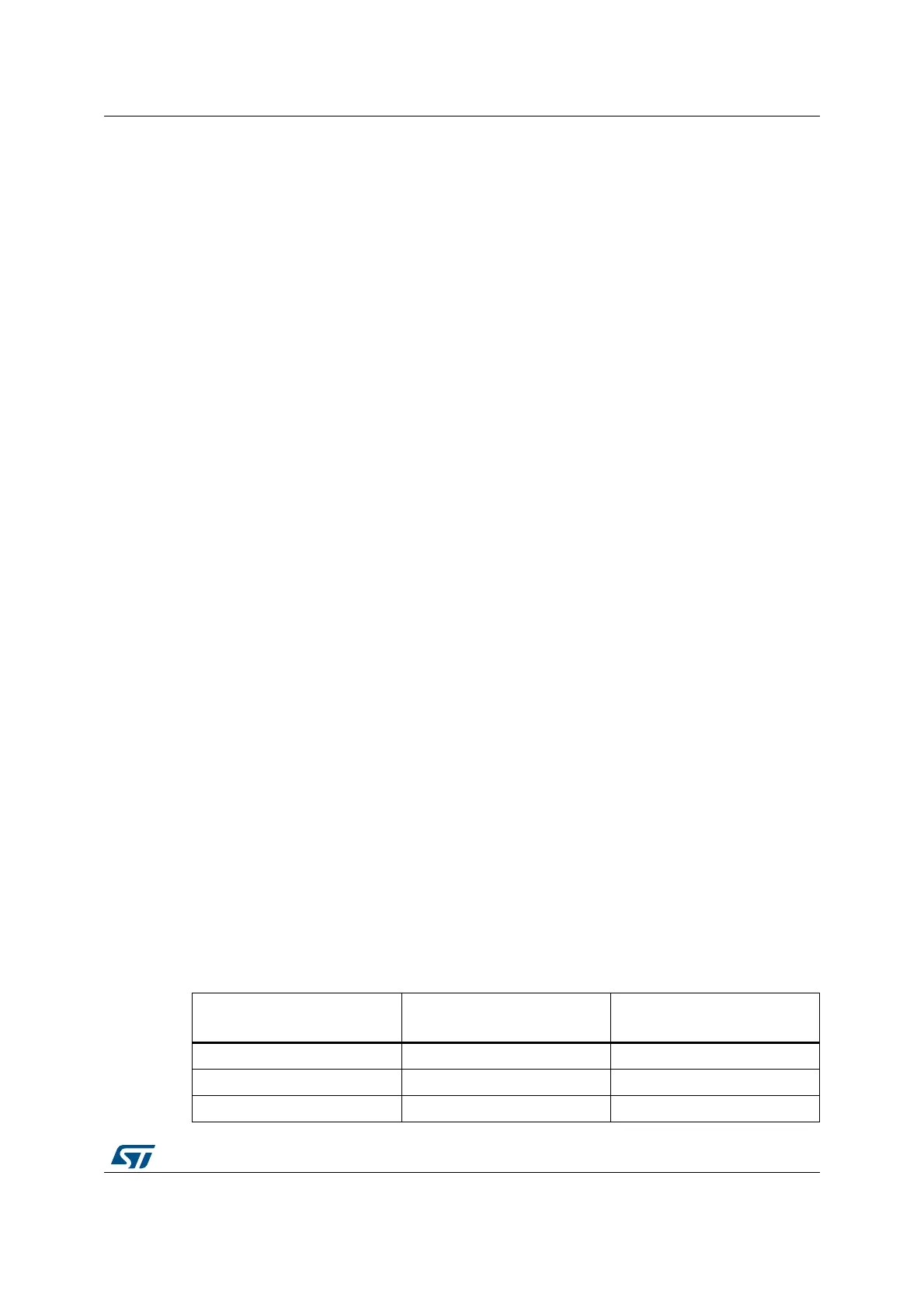Page #1303 background image