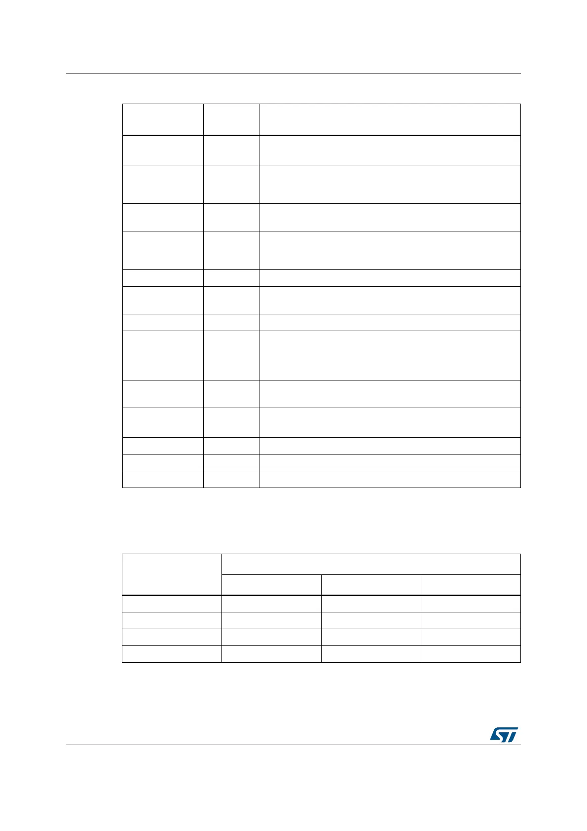 Page #1348 background image