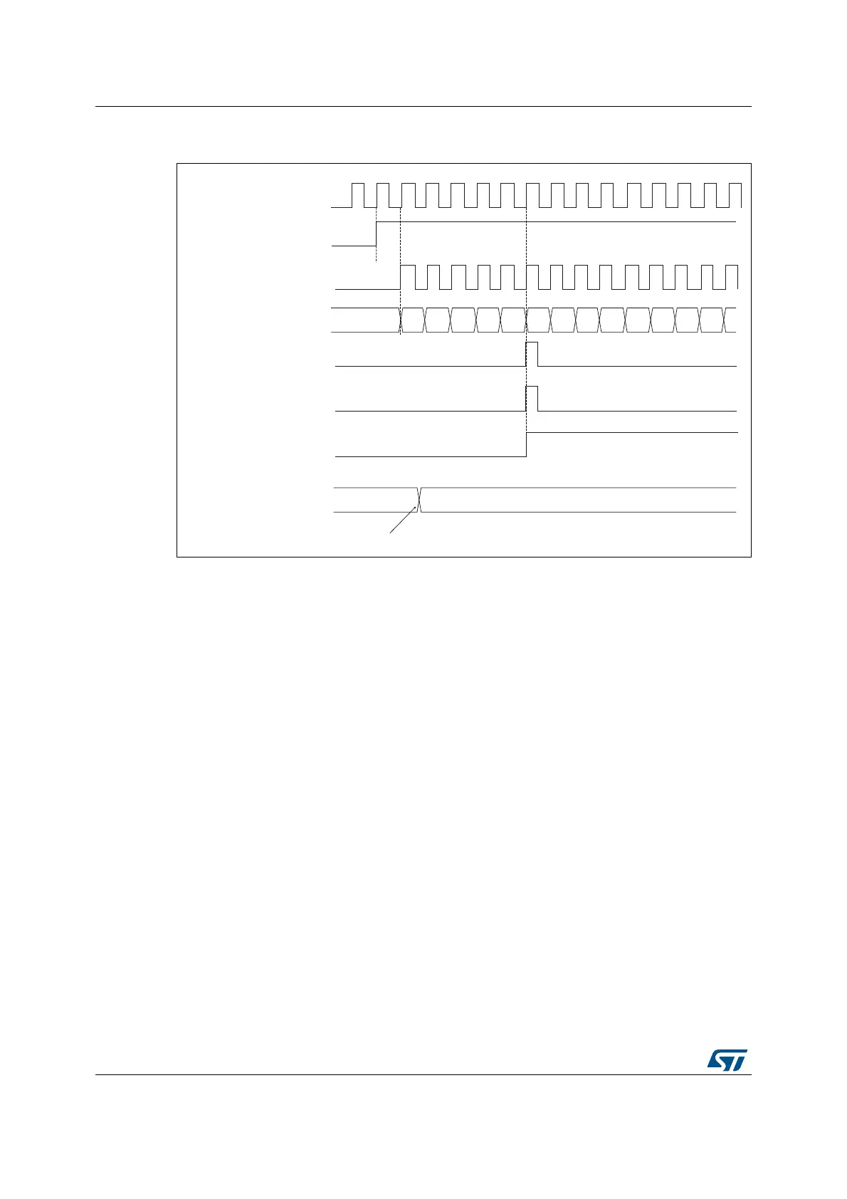 Page #1356 background image