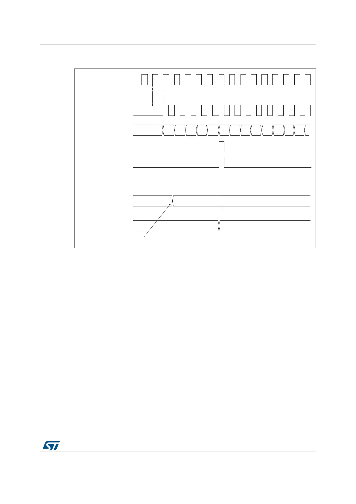 Page #1357 background image