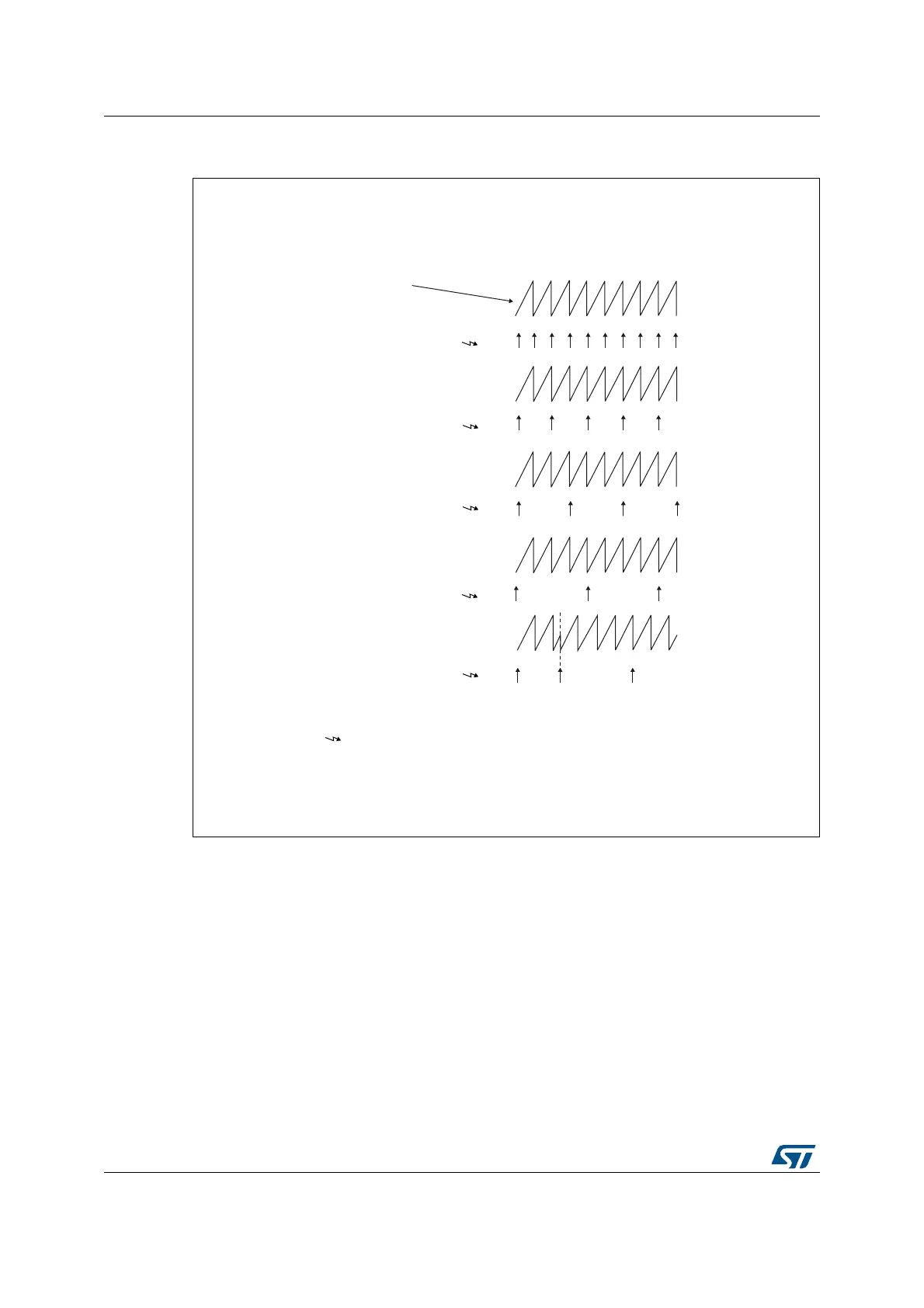 Page #1358 background image