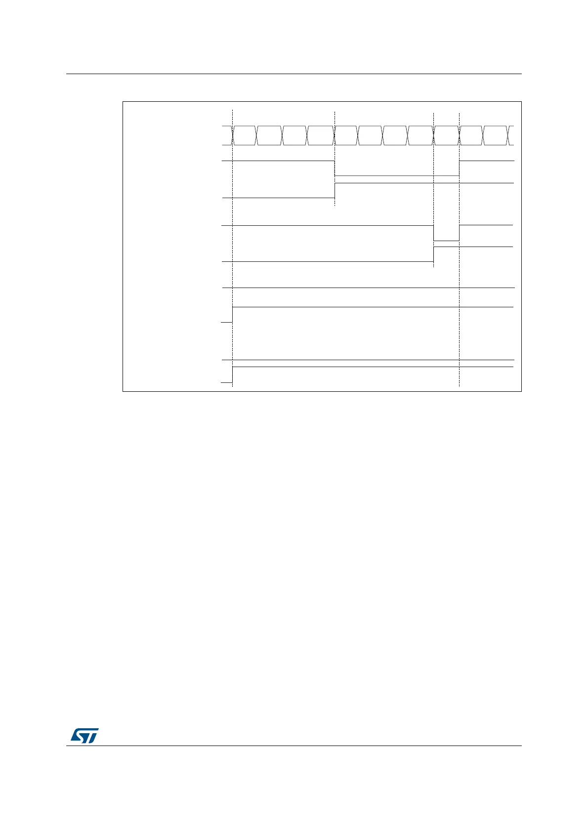 Page #1367 background image