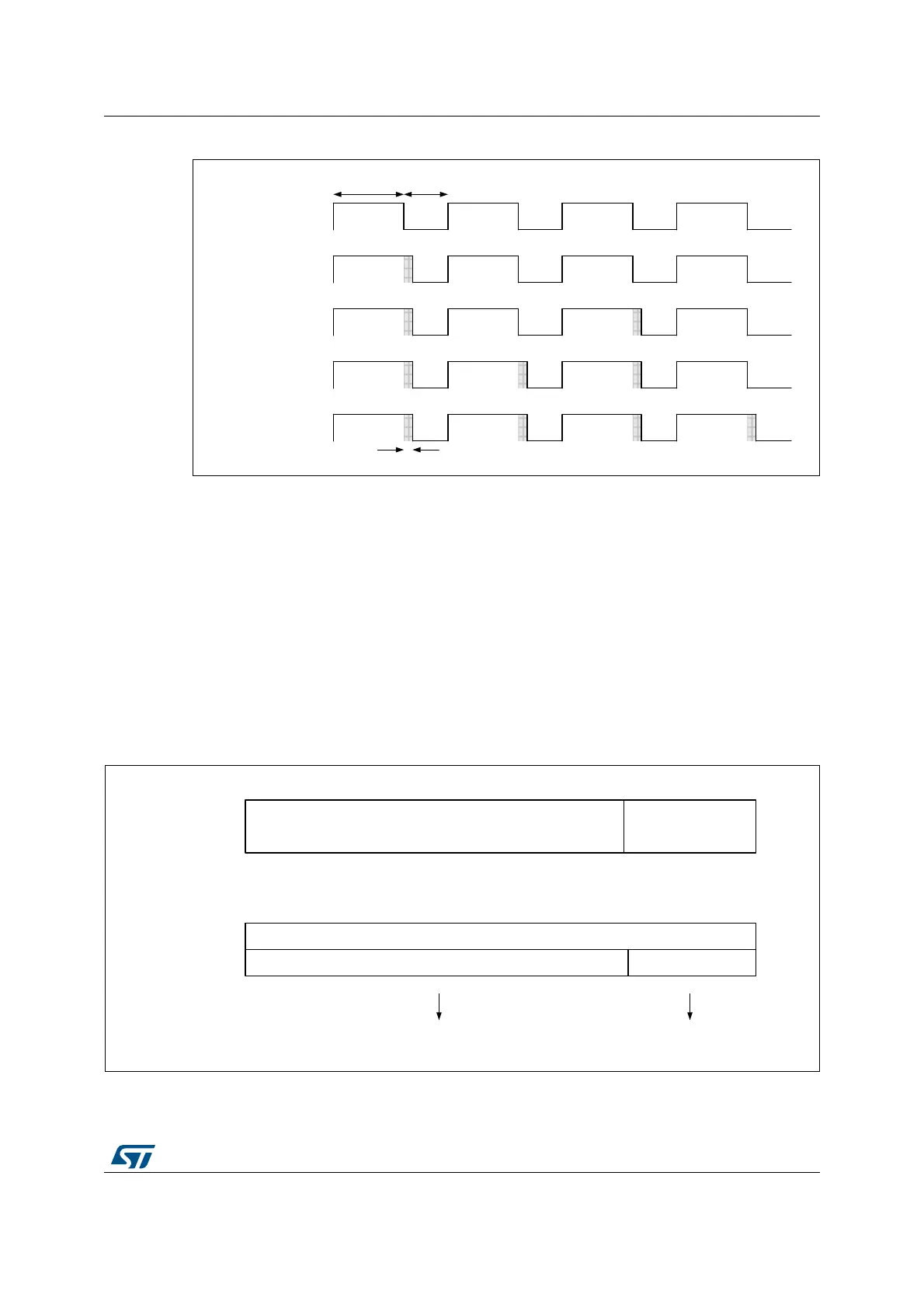 Page #1369 background image