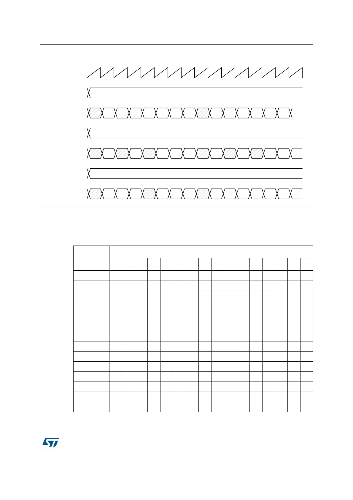 Page #1371 background image