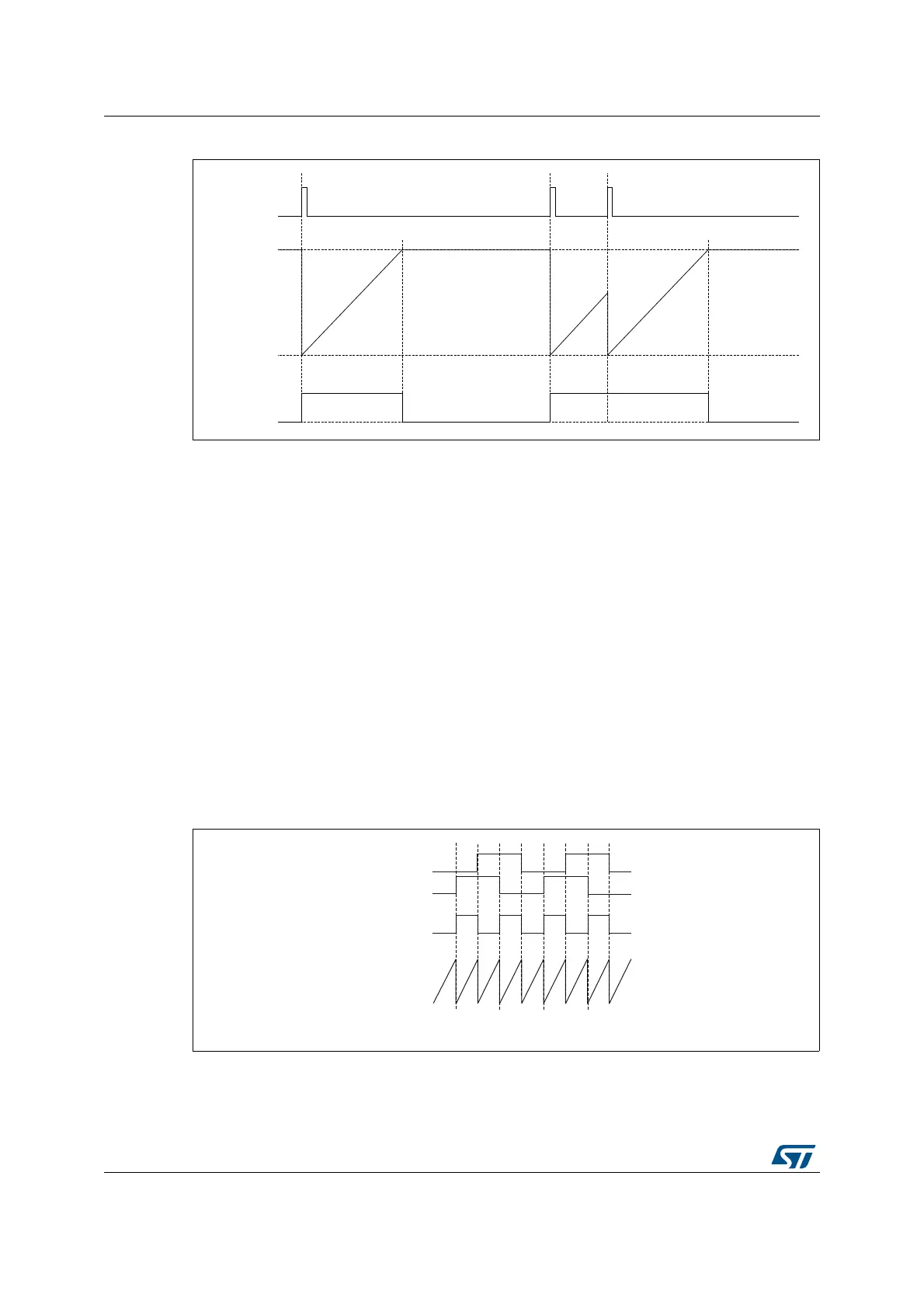 Page #1384 background image