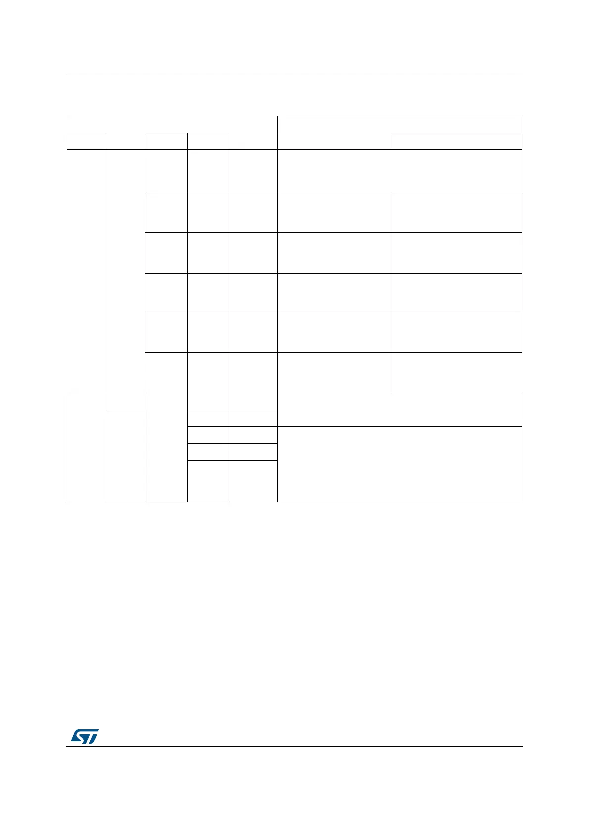 Page #1405 background image