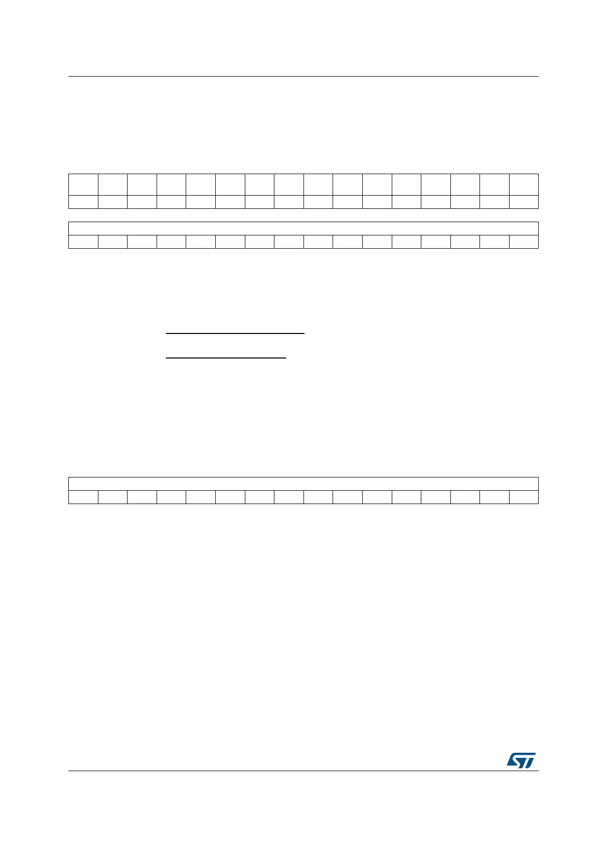 Page #1406 background image