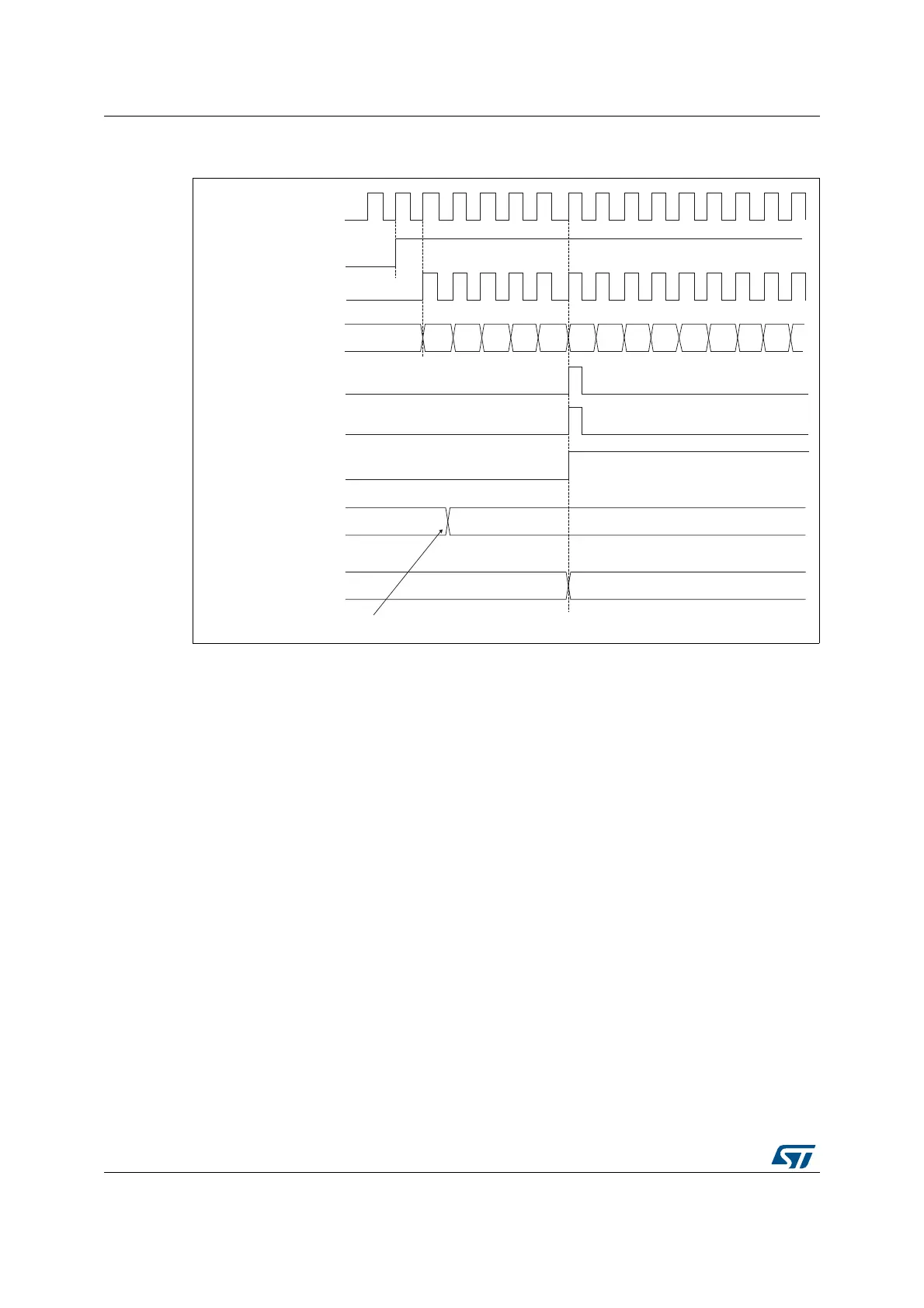 Page #1454 background image