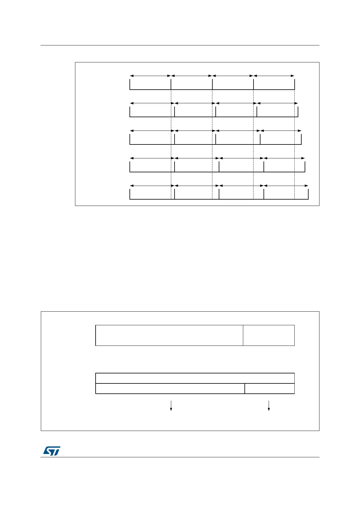 Page #1455 background image