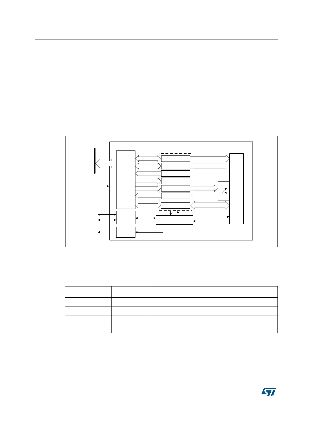 Page #1490 background image