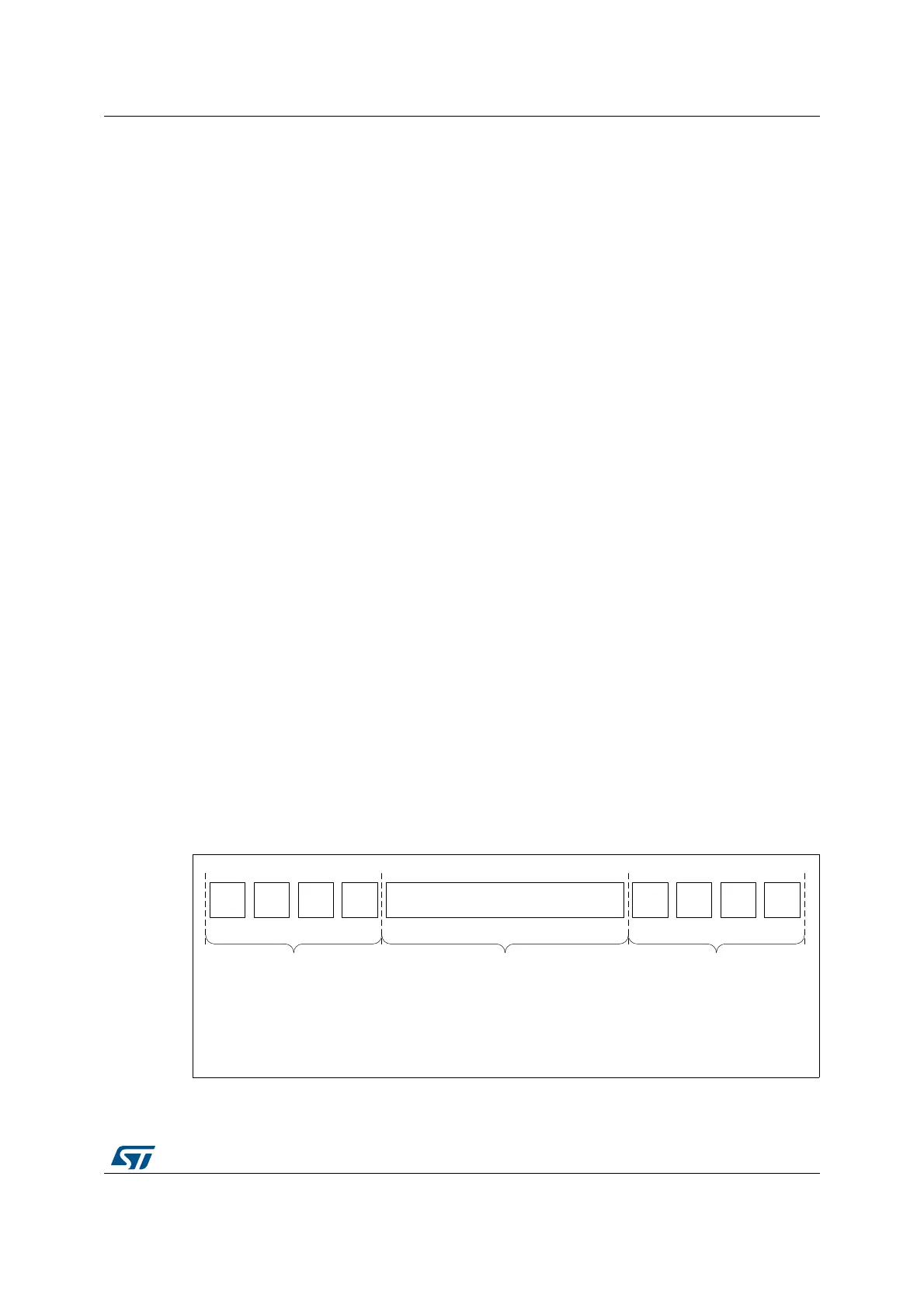 Page #1503 background image