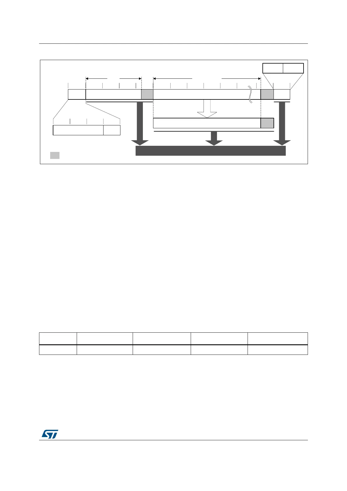 Page #1509 background image