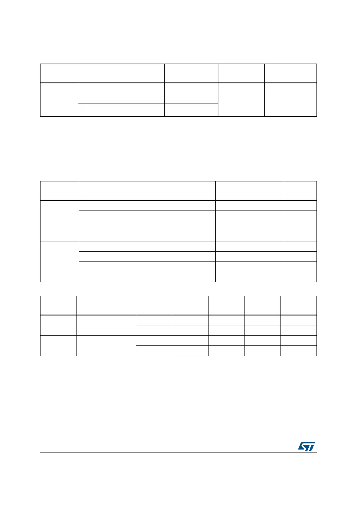 Page #1526 background image