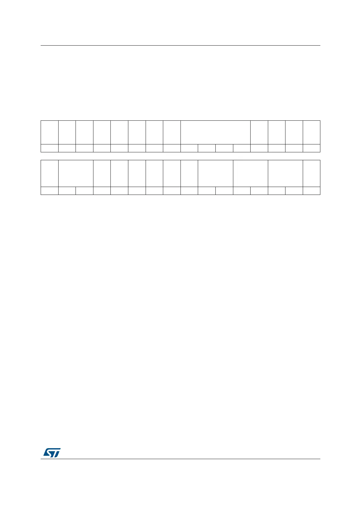 Page #1527 background image